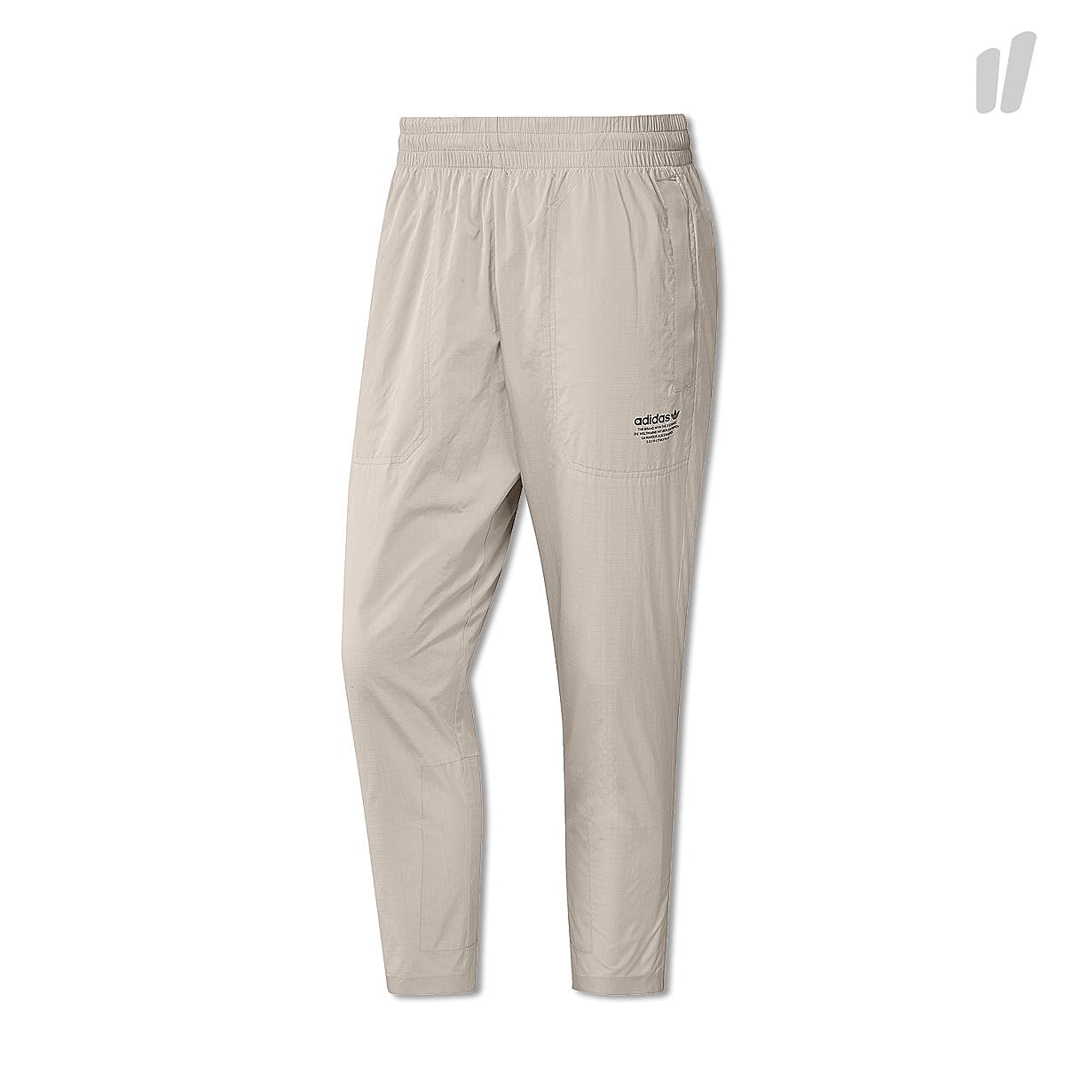 adidas NMD Track Pant Clear Brown Sweat & Track Pants CE1579 | Overkill
