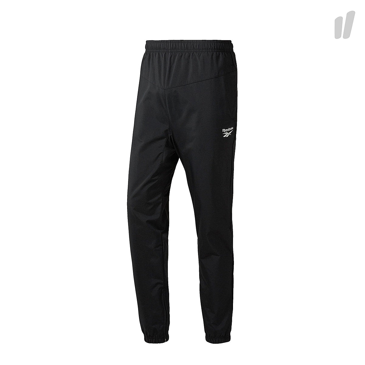 Reebok LF Track Pant Black Sweat & Track Pants CE5000 | Overkill