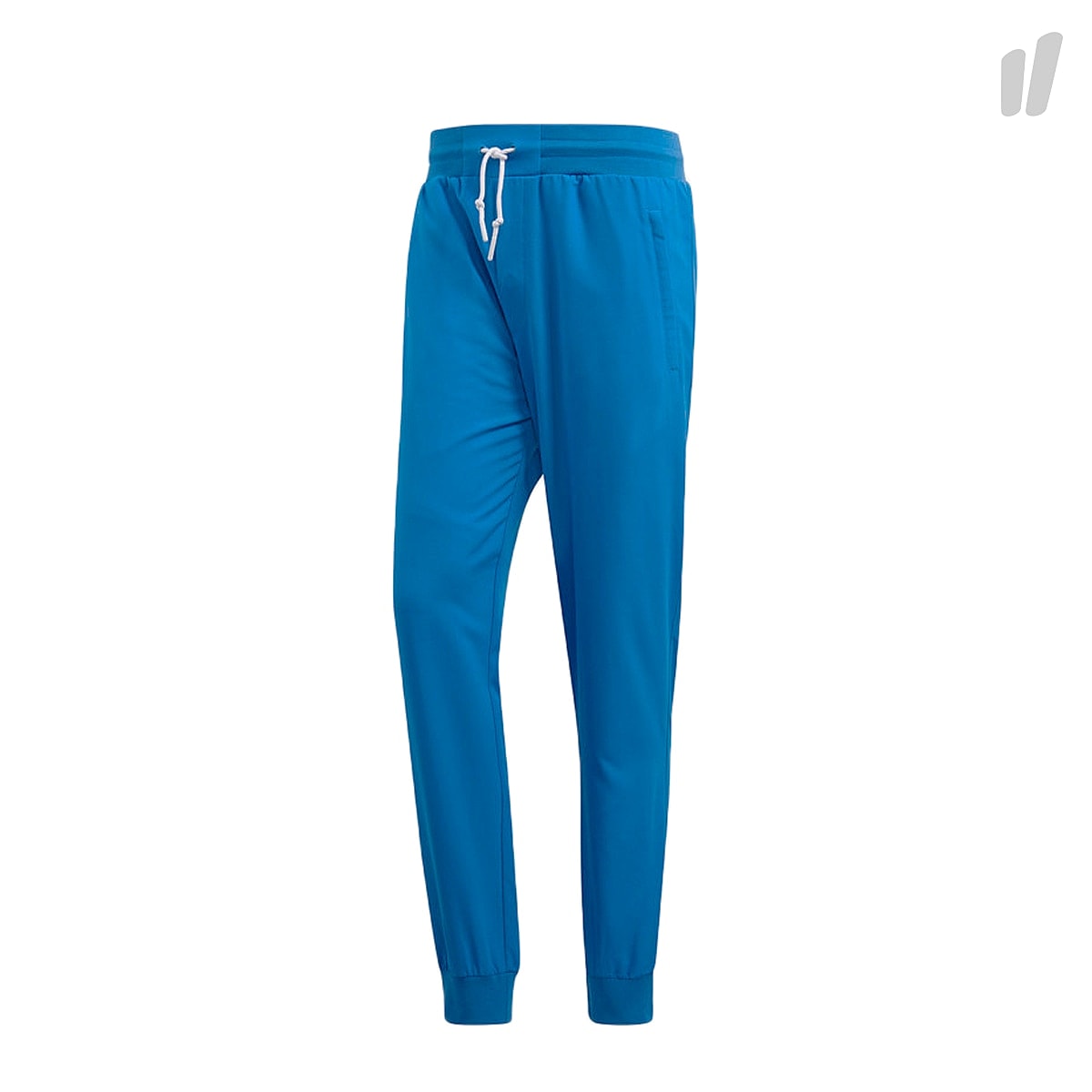 adidas SPZL Cardle Track Pant Blue Bird Sweat & Track Pants CF7297 | Overkill