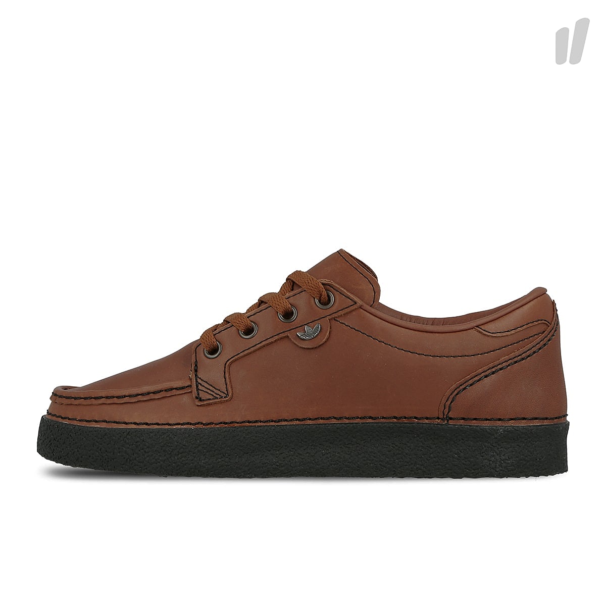 adidas mccarten spzl Supplier Colour-Supplier Colour-Core Black Sneakers CG2921 | Overkill