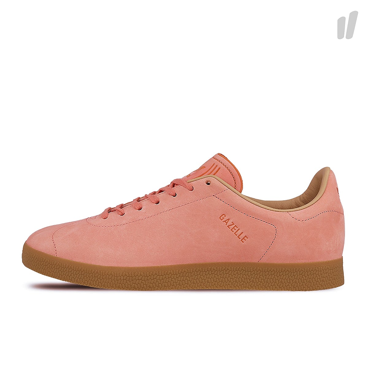 adidas gazelle decon Tactile Rose-Tactile Rose-Stpanu Sneakers CG3706 | Overkill