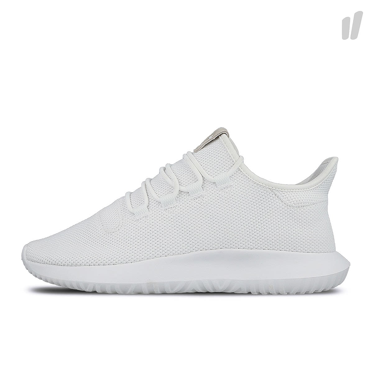 adidas tubular shadow Footwear White / Core Black / Footwear White Sneakers CG4563 | Overkill