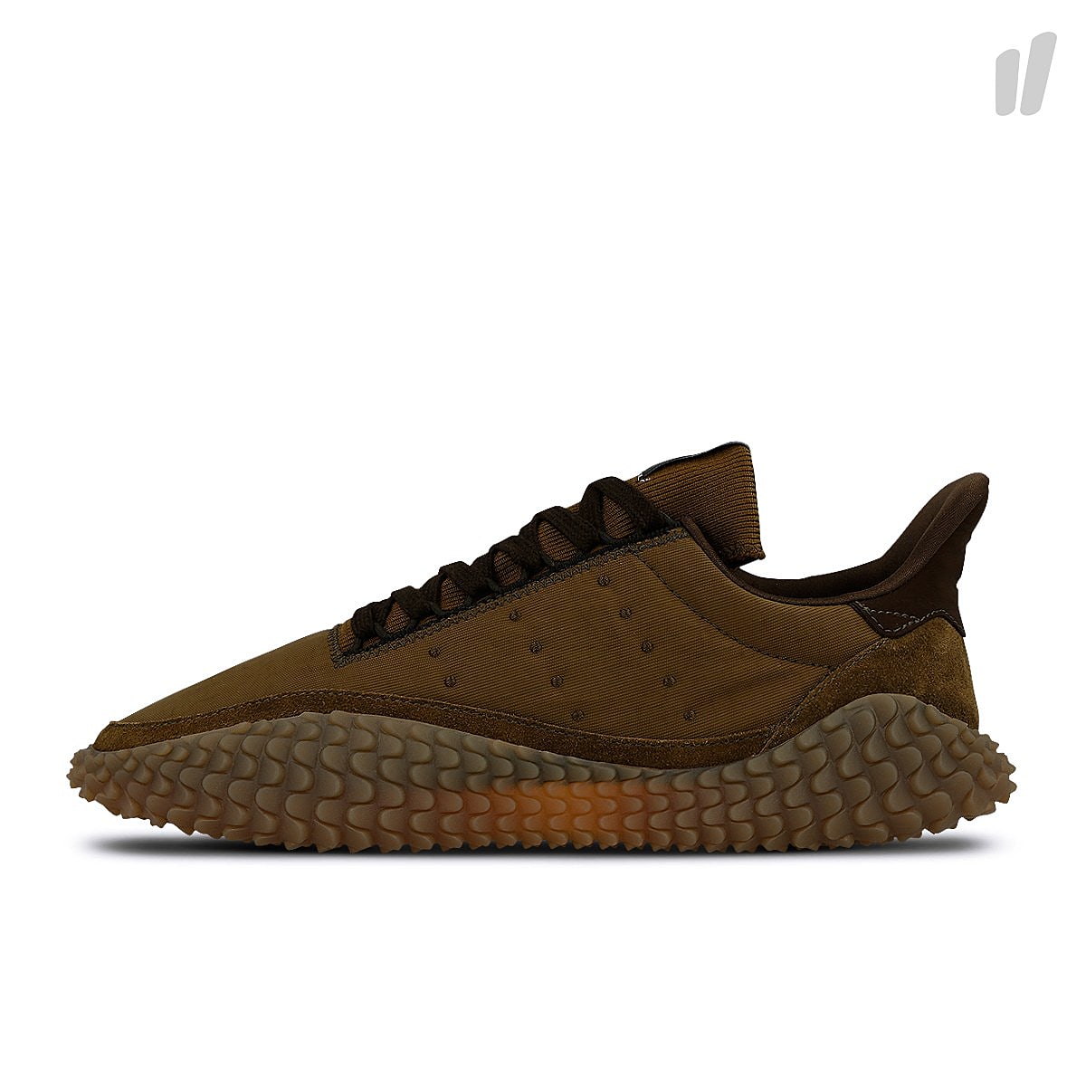adidas kamanda mii Supplier Colour-Supplier Colour-Supplier Colour Sneakers CG5952 | Overkill