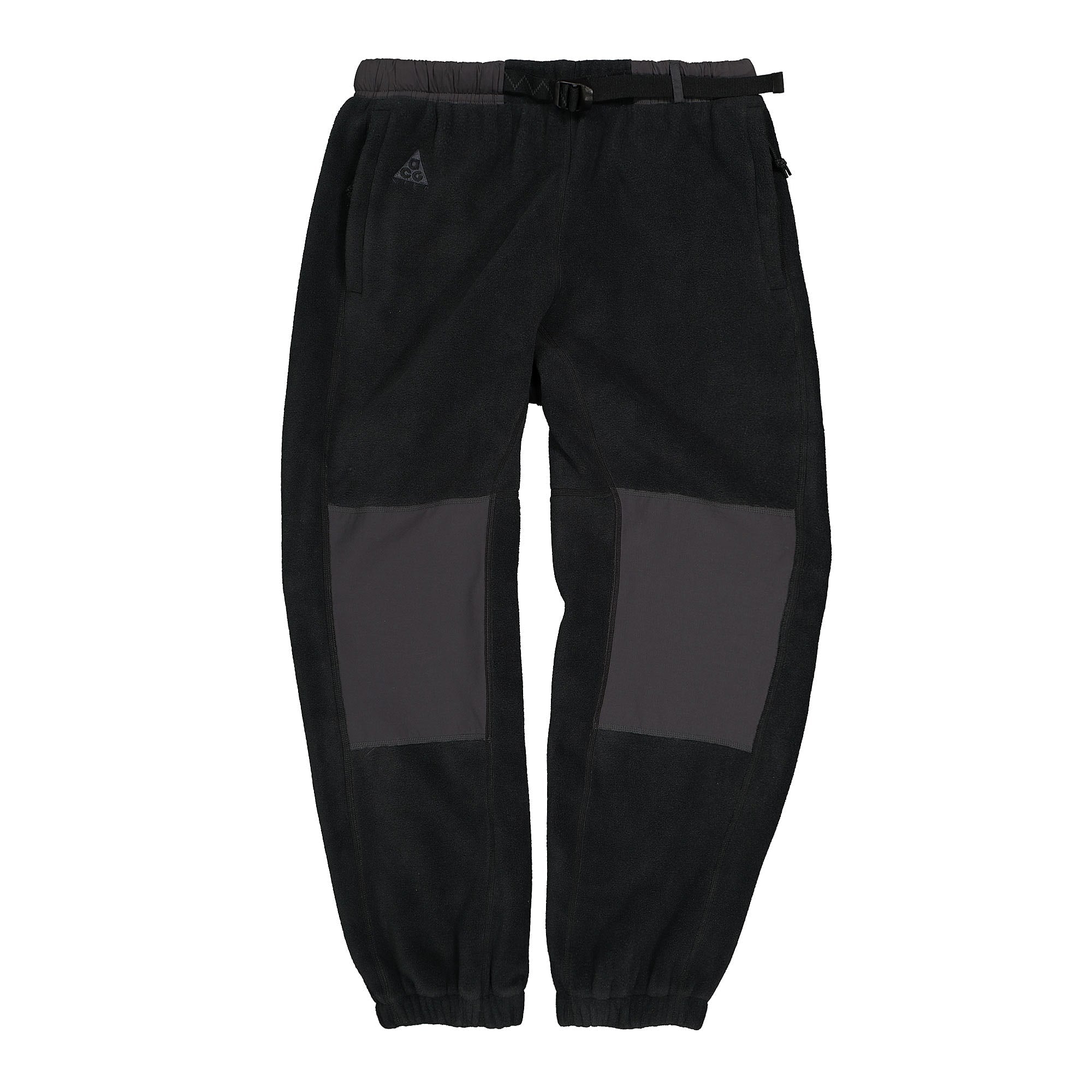 Nike Wmns NRG ACG Fleece Trail Pant Black / Anthracite Sweat & Track Pants CI0501 010 | Overkill