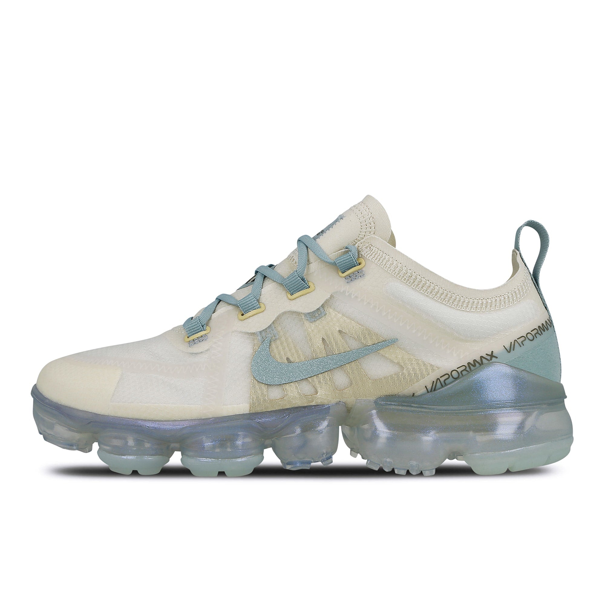 Nike wmns air vapormax se Phantom-Ocean Cube - Metallic Pewter - Phantom Sneakers CI1246 004 | Overkill