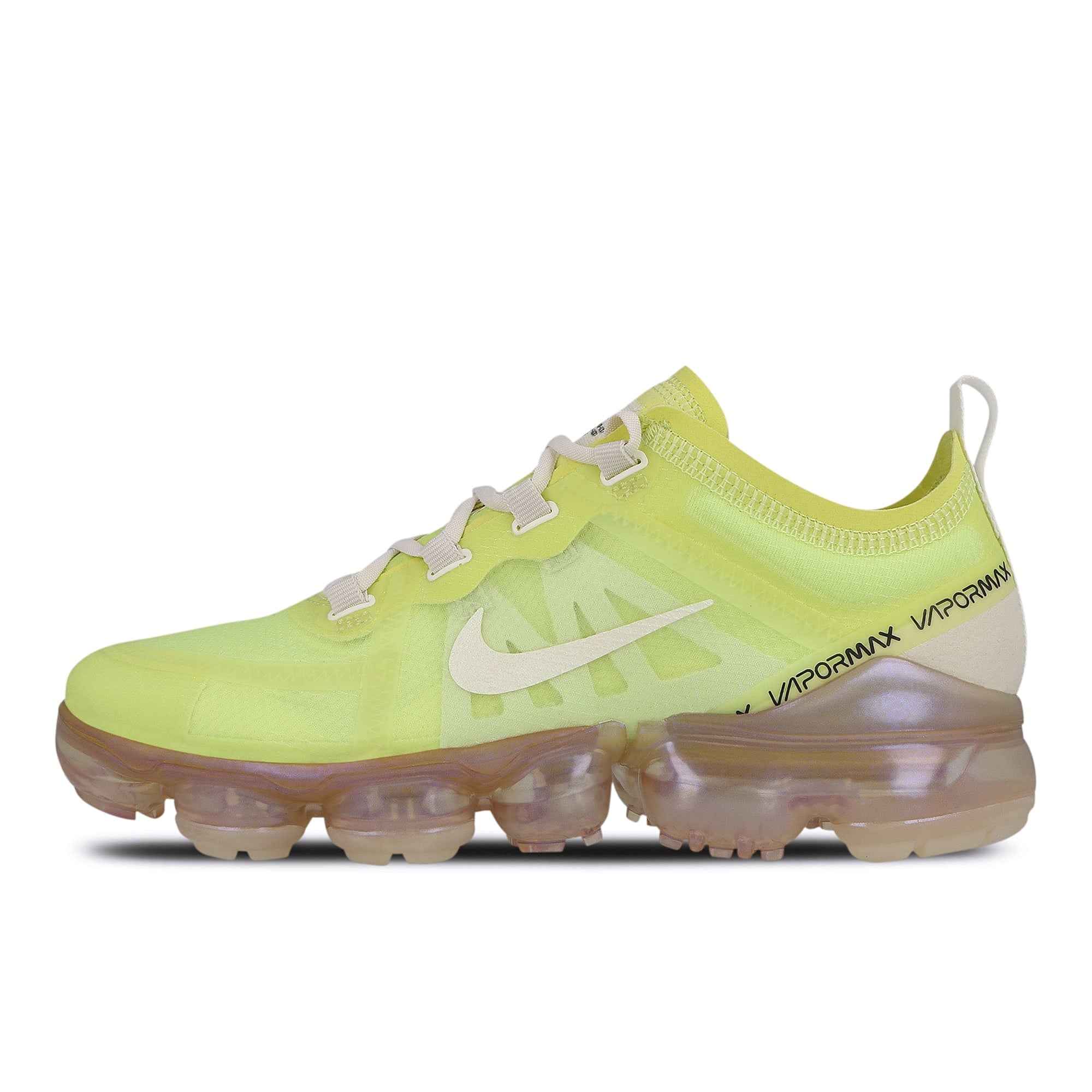Nike wmns air vapormax 2019 se Luminous Green-Phantom - Phantom Sneakers CI1246 302 | Overkill