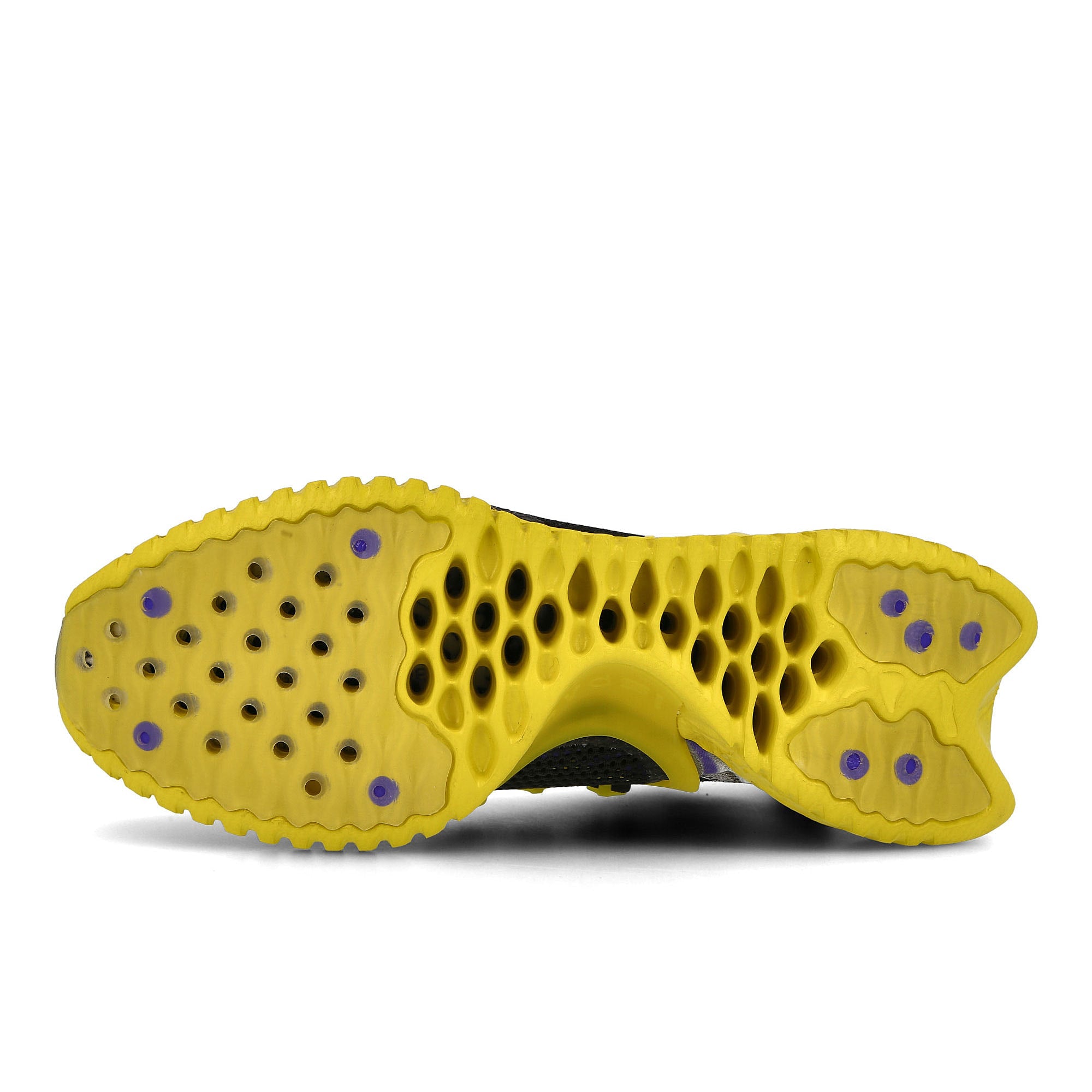 Nike flow 2020 ispa se Medium Olive-Persian Violet Sneakers Detail View 1 | Overkill