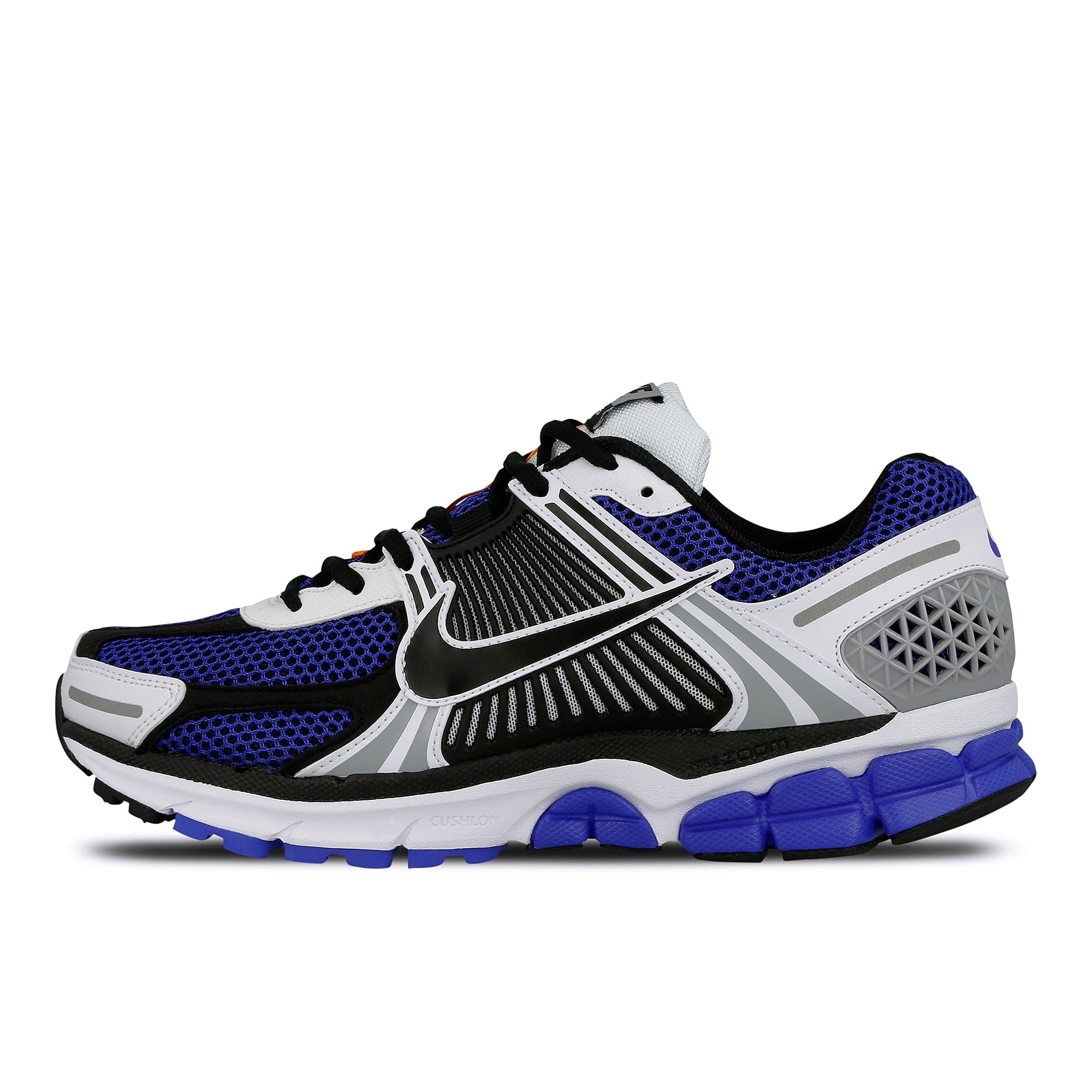 Nike zoom vomero 5 se sp White-Racer Blue-Black - Sail Low Top Sneakers CI1694 100 | Overkill