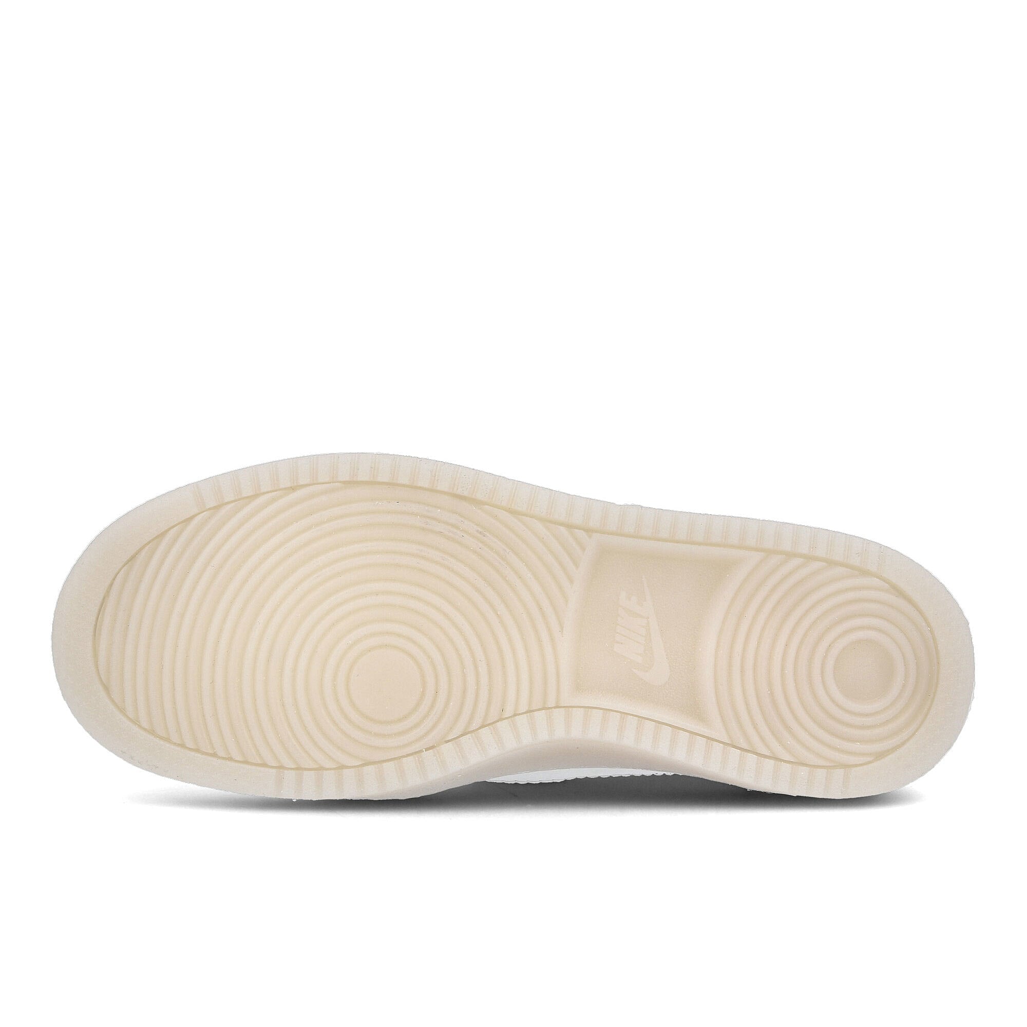 Nike wmns vandalised Summit White-Summit White - University Red Sneakers Detail View 1 | Overkill