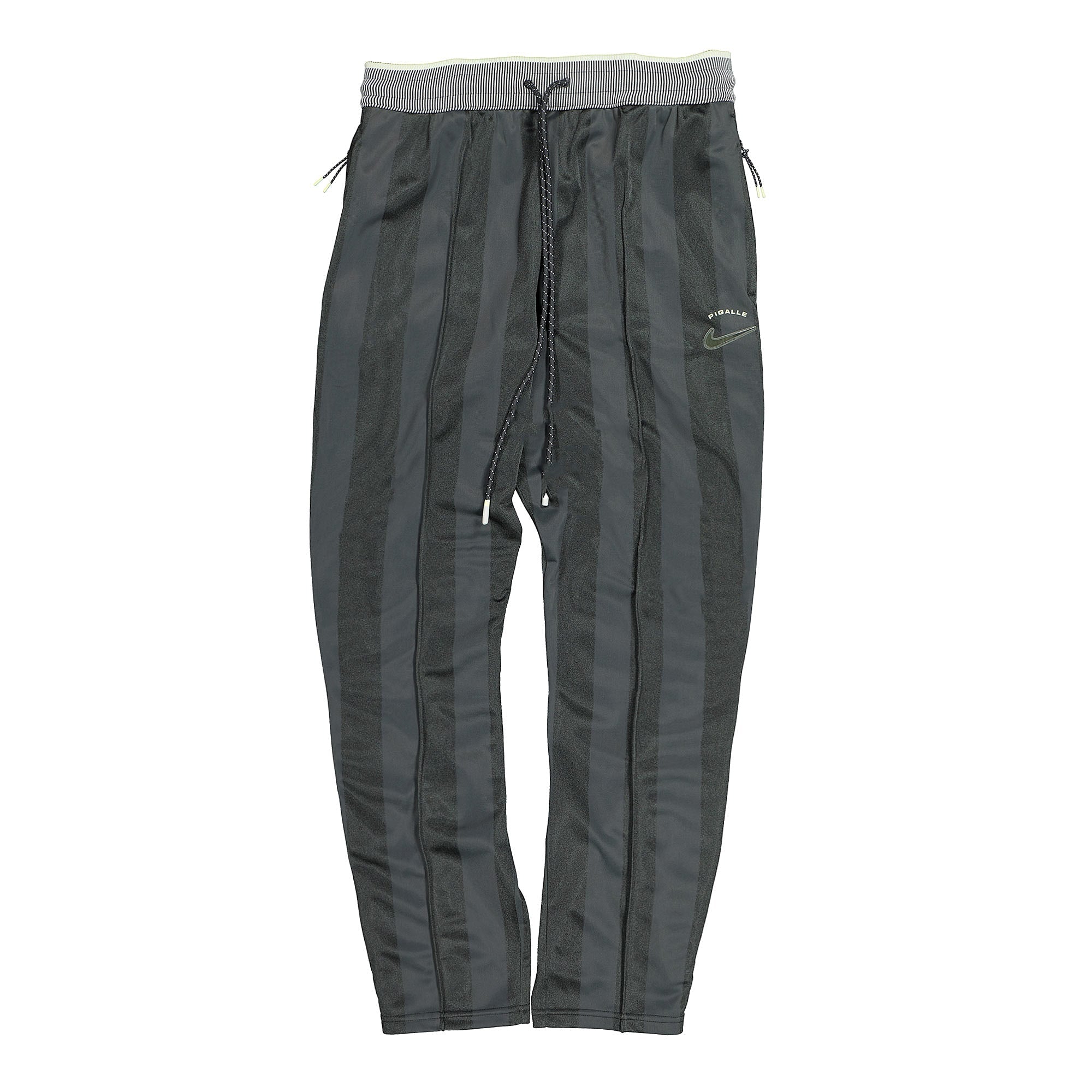 Nike Pigalle x Nike Tearaway Pant Anthracite Sweat & Track Pants CI9950 060 | Overkill