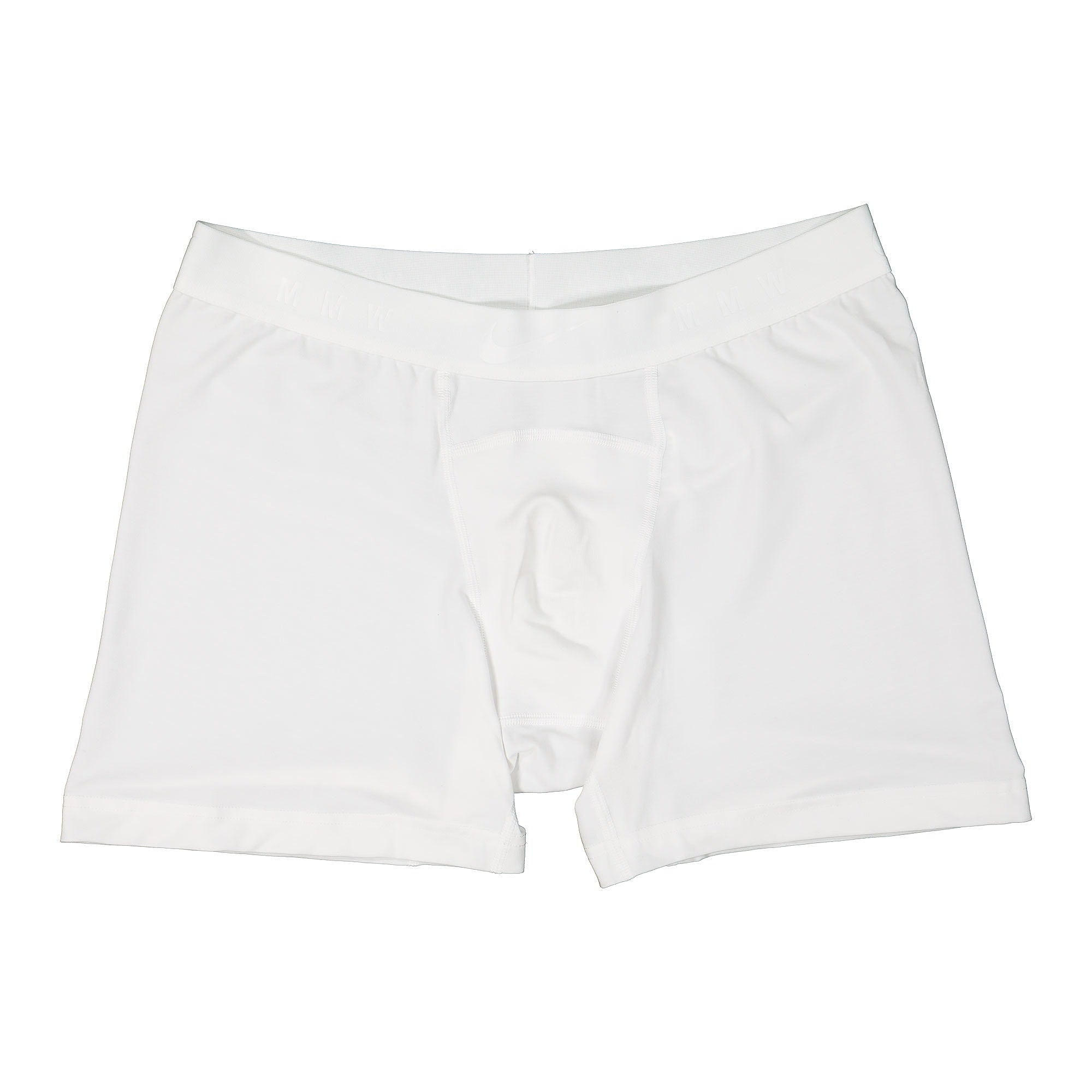 Nike Matthew M Williams x Nike NRG SE Underwear White Underwear CK1542 100 | Overkill