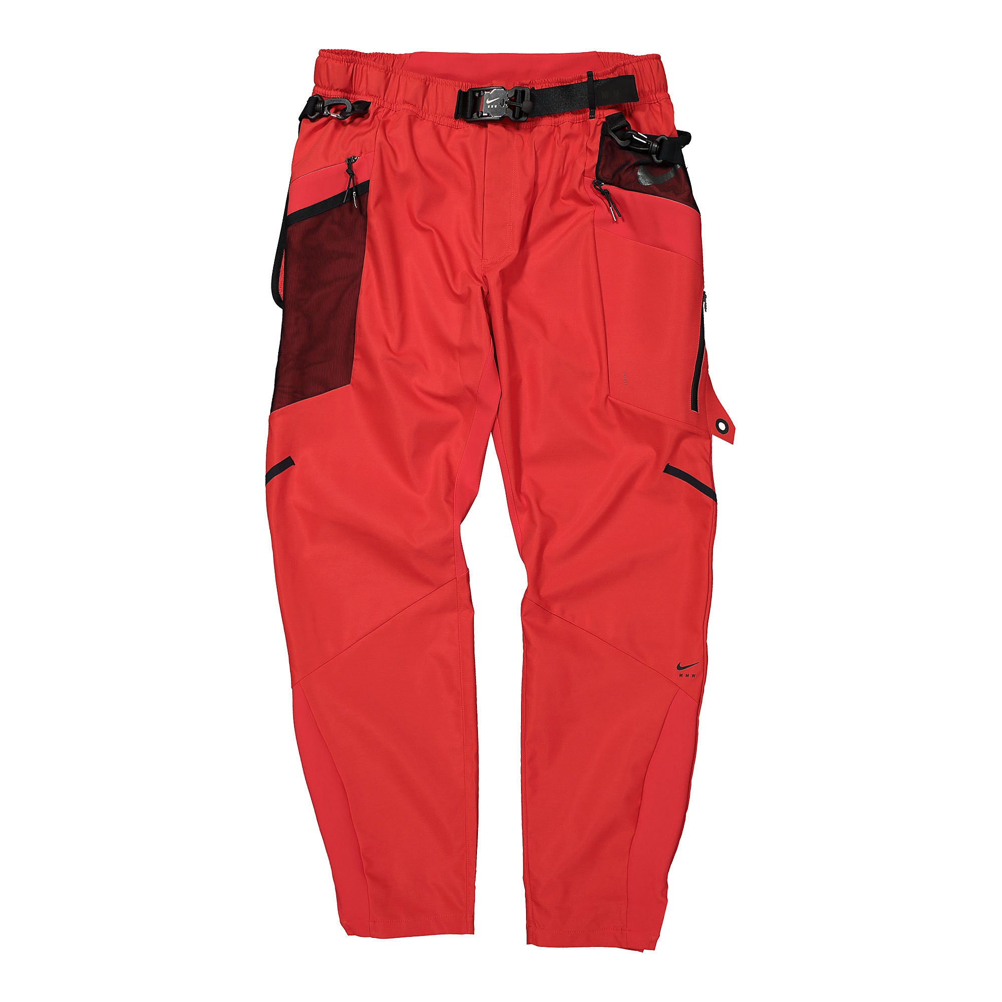 Nike Matthew M Williams x Nike Wmns NRG SE Pant Black Sweat & Track Pants CK1545 657 | Overkill