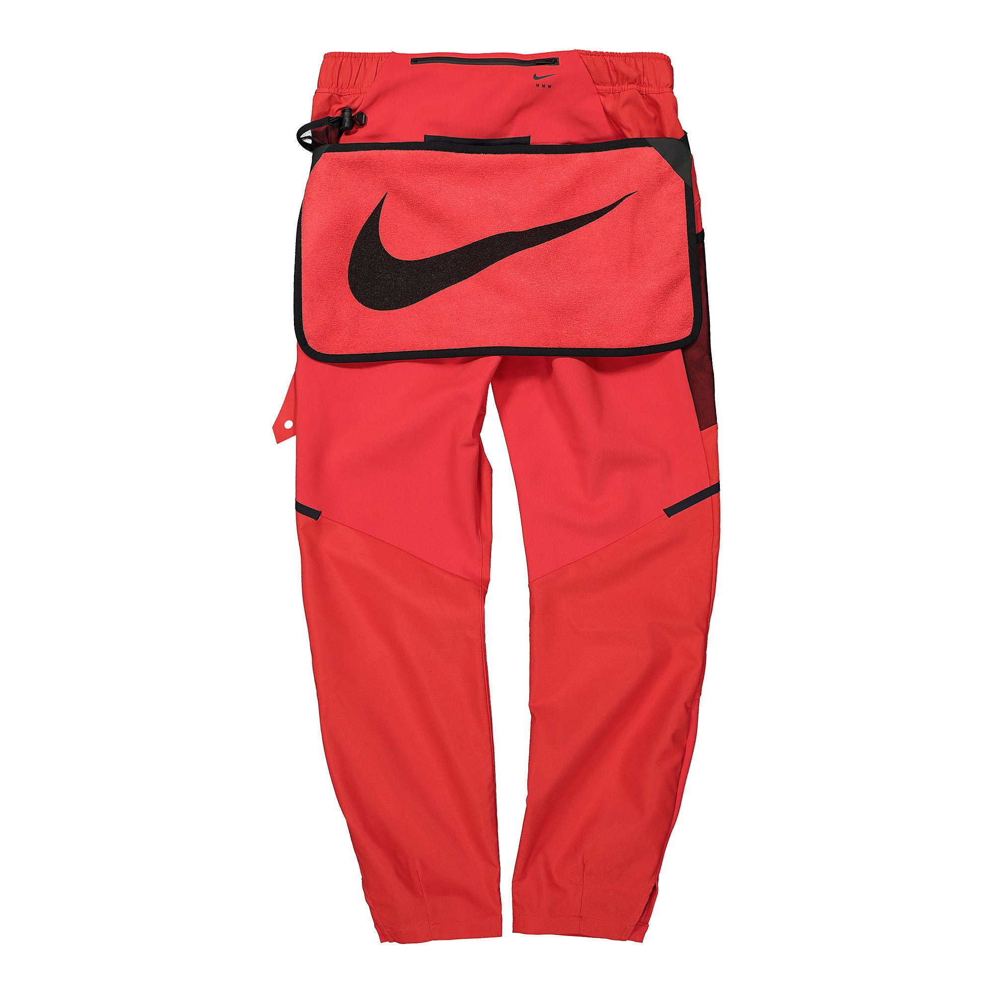 Nike Matthew M Williams x Nike Wmns NRG SE Pant Black Sweat & Track Pants Material | Overkill