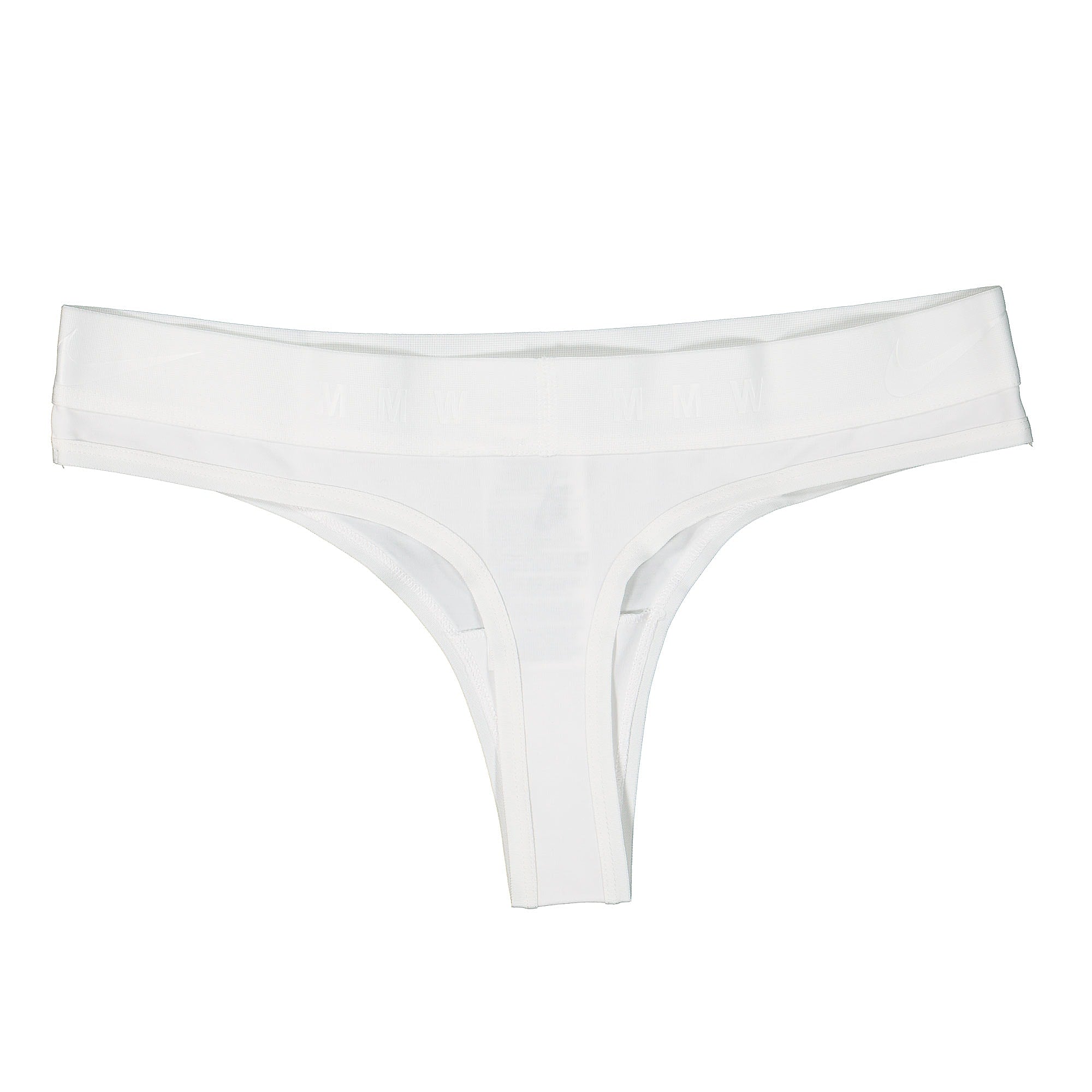 Nike Matthew M Williams x Nike Wmns NRG SE Underwear White Underwear CK1546 100 | Overkill