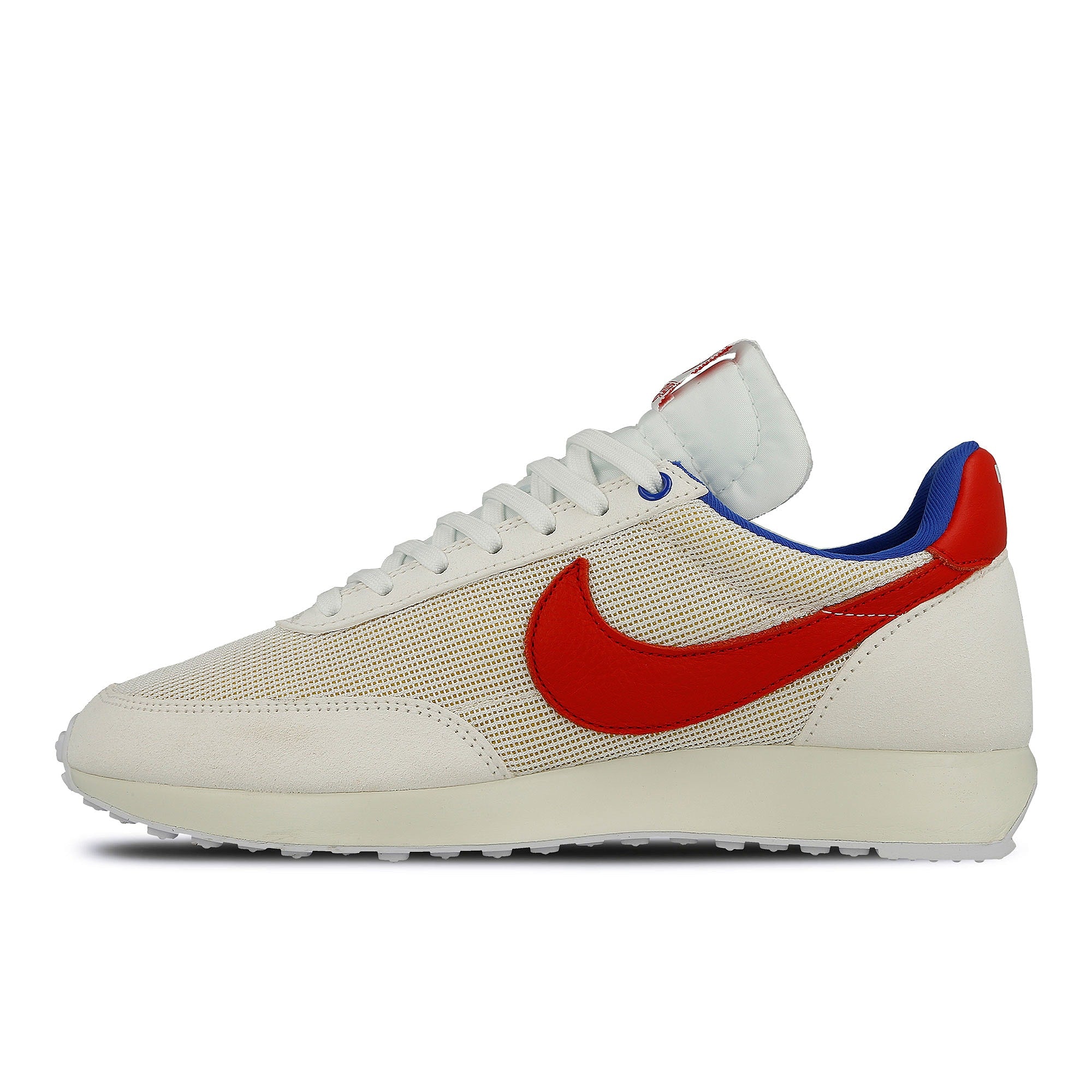 Nike Stranger Things x Nike Air Tailwind QS White / University Red Sneakers CK1905 100 | Overkill