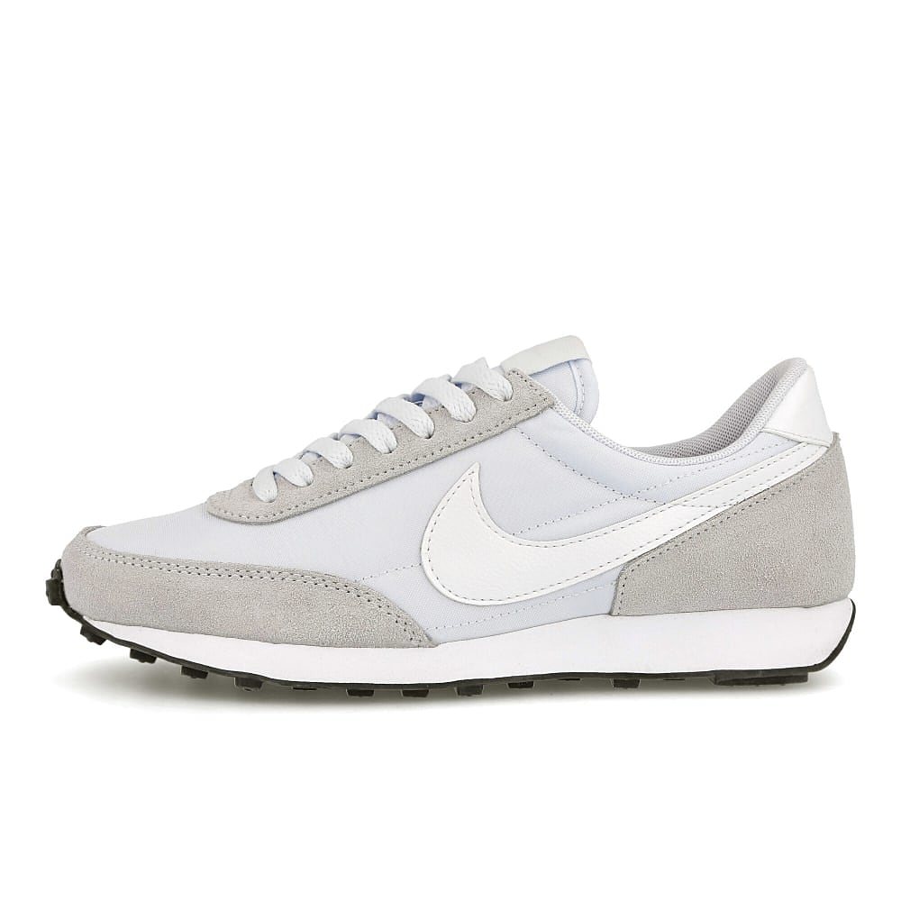 Nike wmns daybreak Football Grey / White - Black CK2351 009 | Overkill