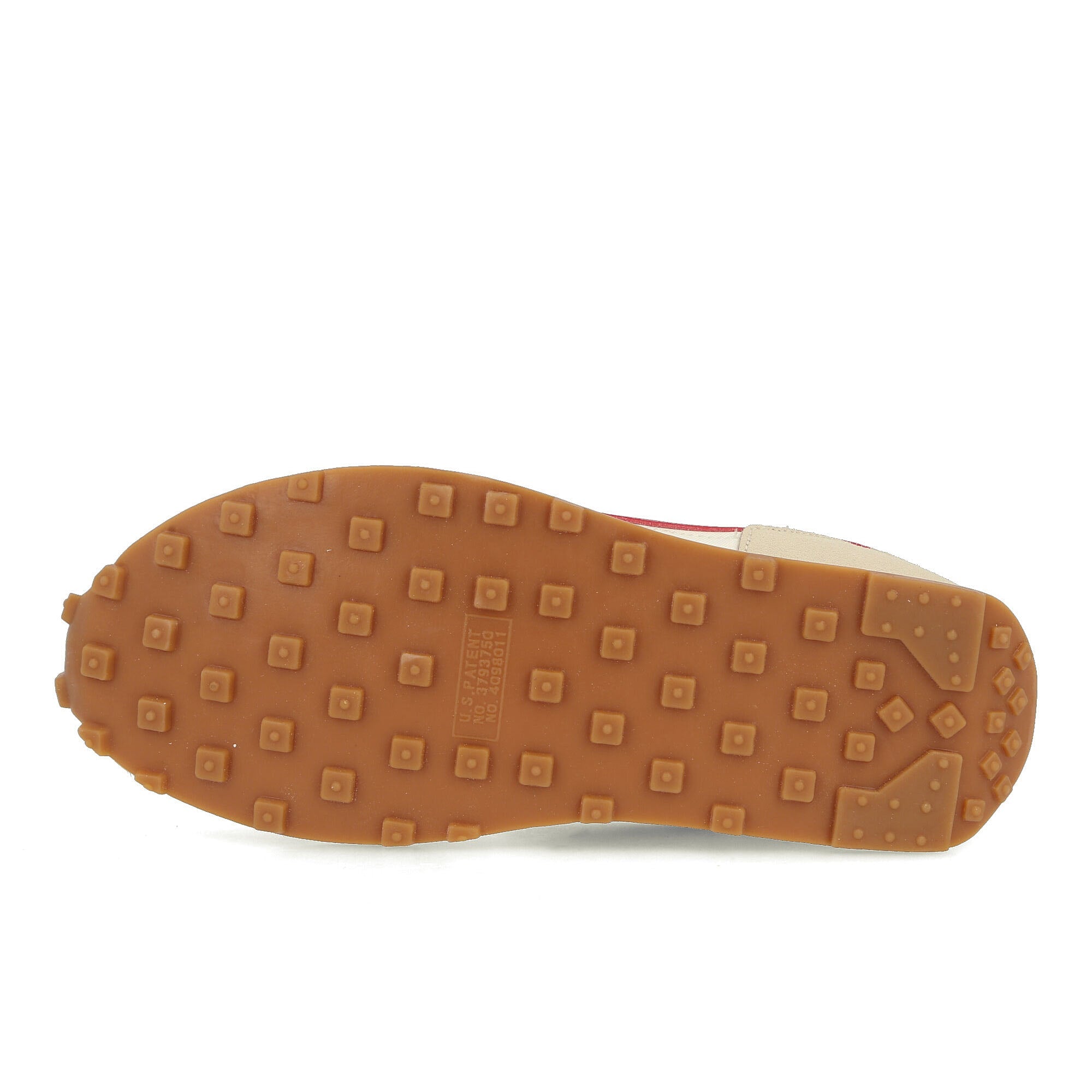 Nike wmns daybreak Summit White-University Red Low Top Sneakers Detail View 1 | Overkill