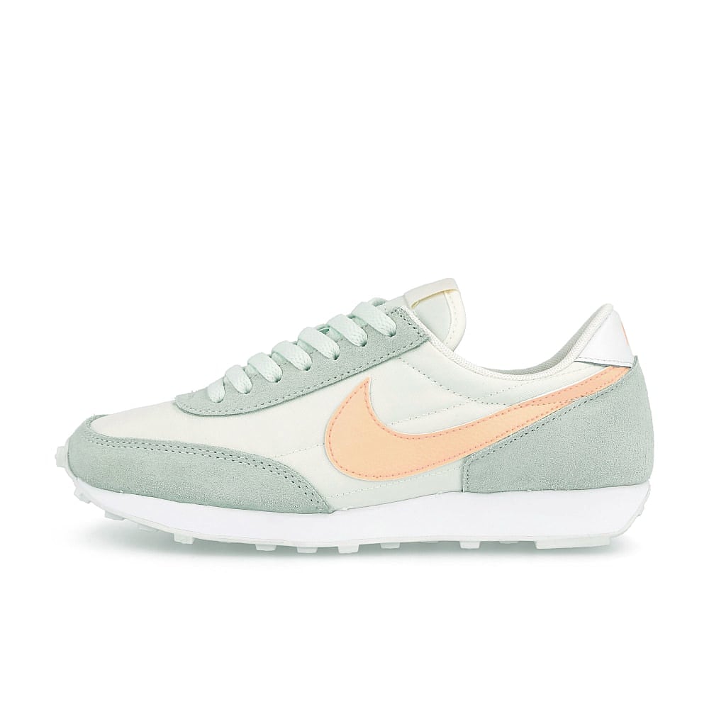 Nike wmns daybreak Sail-Crimson Tint - Barely Green Low Top Sneakers CK2351 107 | Overkill