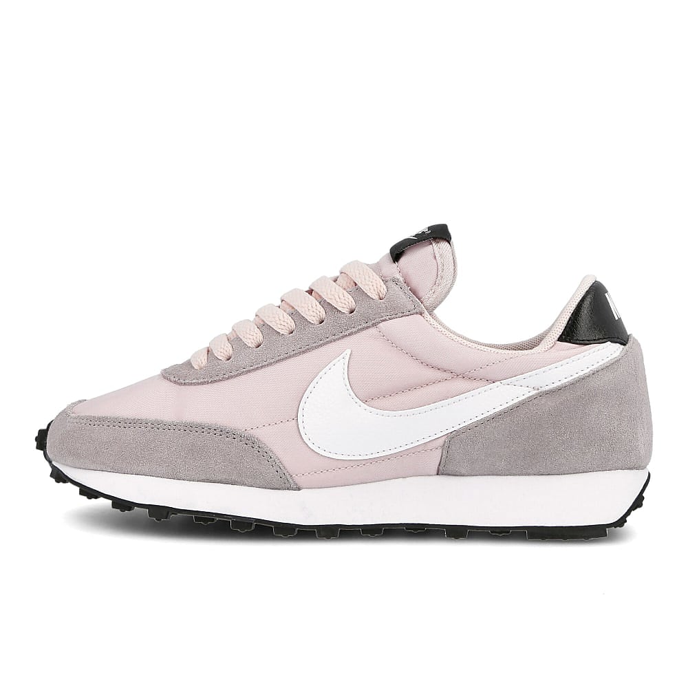 Nike wmns daybreak Barely Rose / White - Silver Lilac - Black CK2351 601 | Overkill