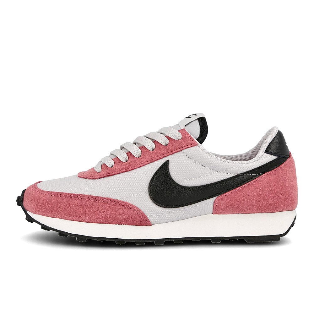 Nike wmns daybreak Desert Berry / Black - Vast Grey CK2351 602 | Overkill