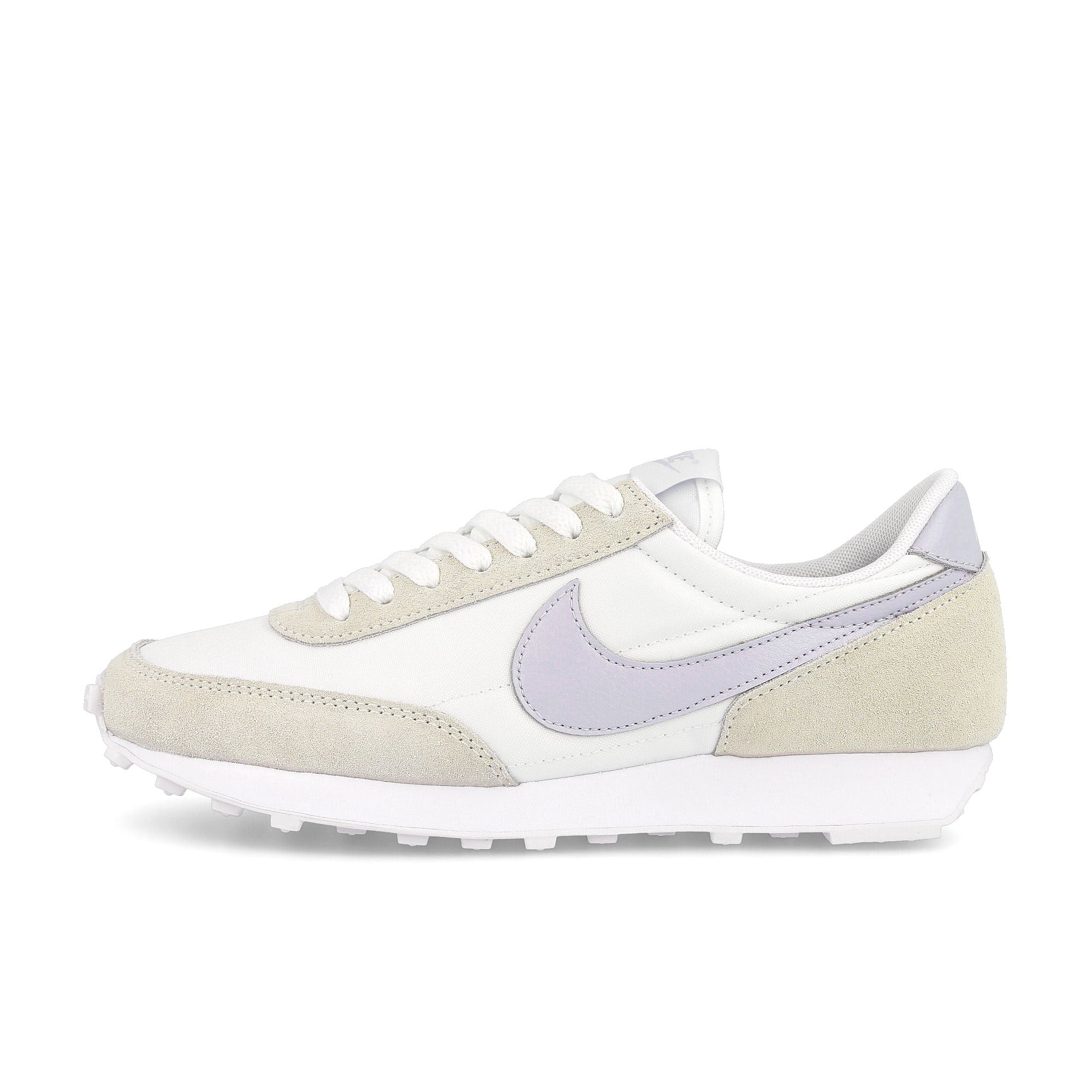 Nike wmns daybreak Cashmere / Pure Violet - Summit White - Black CK2351 702 | Overkill