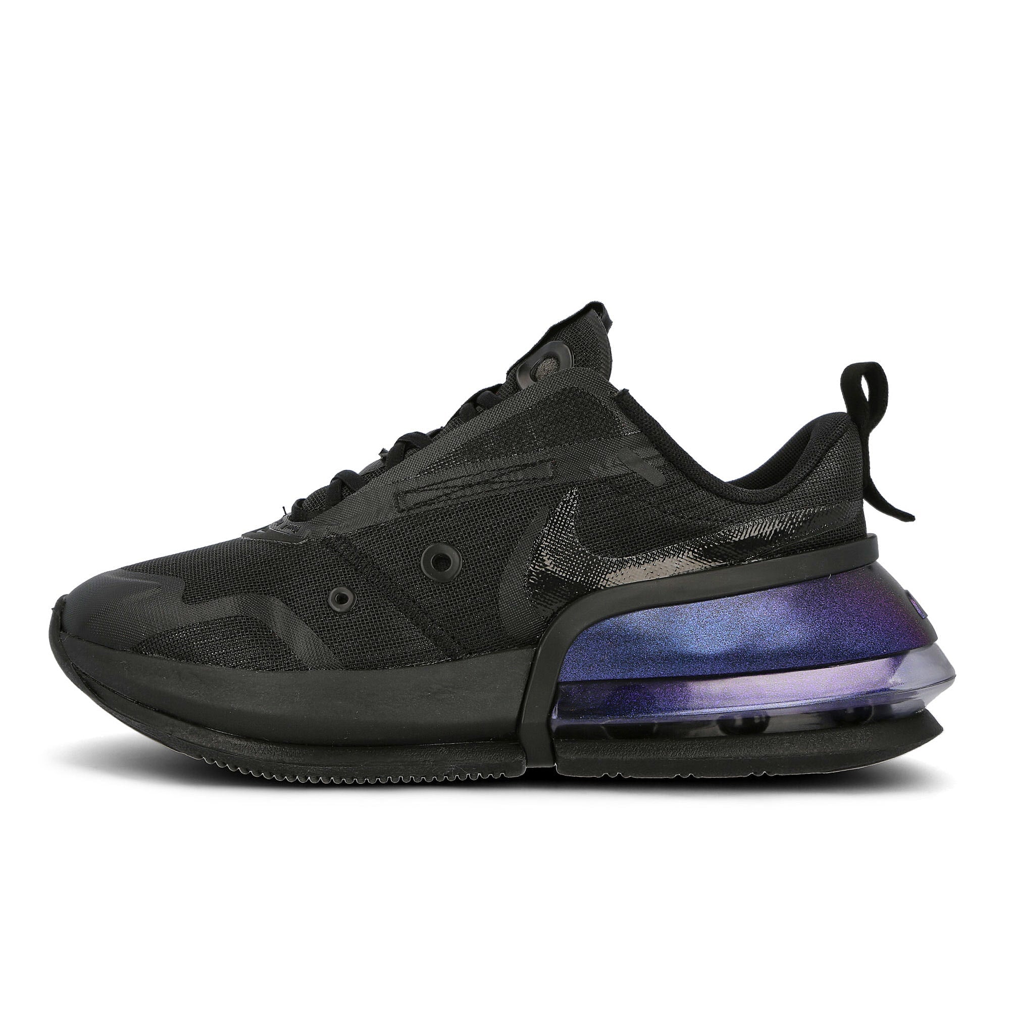 Nike wmns air max up nrg Black-Black - Black Sneakers CK4124 001 | Overkill