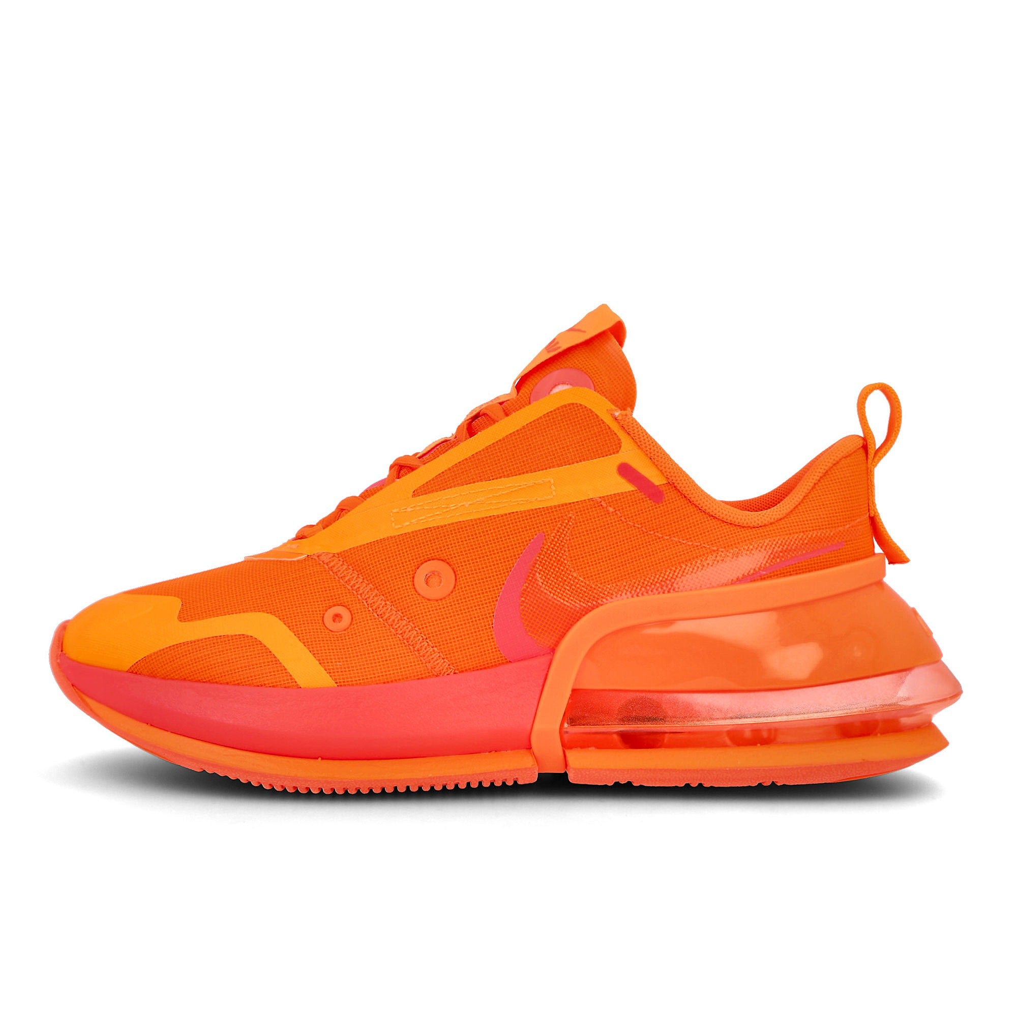 Nike wmns air max up nrg Hyper Crimson / Flash Crimson - Total Orange CK4124 800 | Overkill
