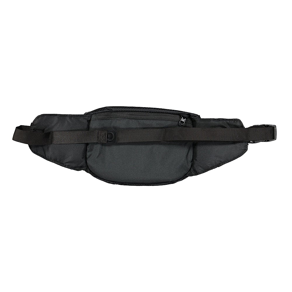 Nike ACG Karst Waistpack Black / Black / Black Hip & Waist Bags Material | Overkill