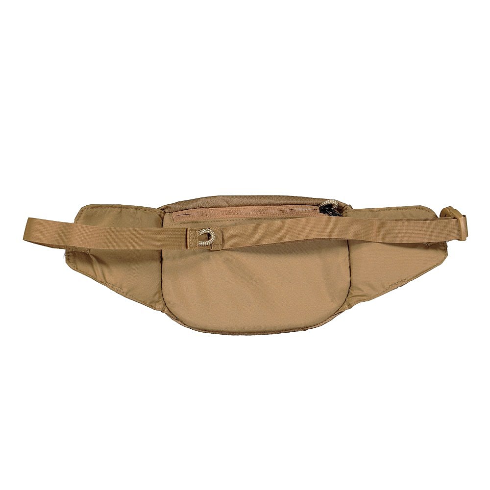 Nike ACG Karst Waistpack Golden Beige / Khaki / Khaki Hip & Waist Bags Material | Overkill
