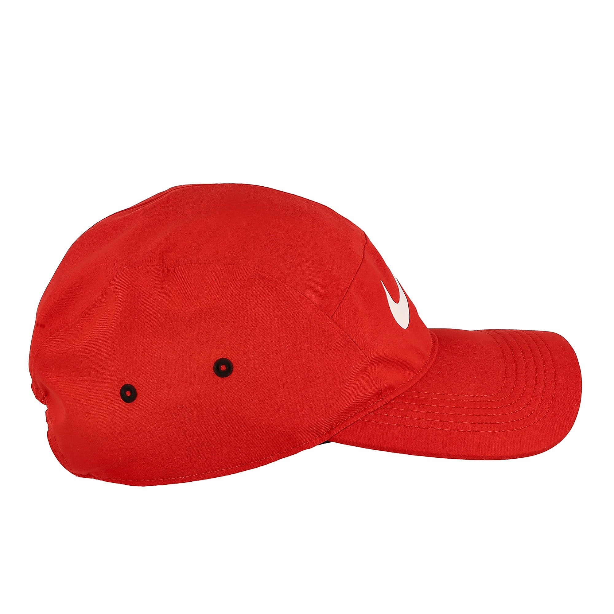 Nike Undercover x Nike NRG AW84 TC Sport Red / White Caps Material | Overkill