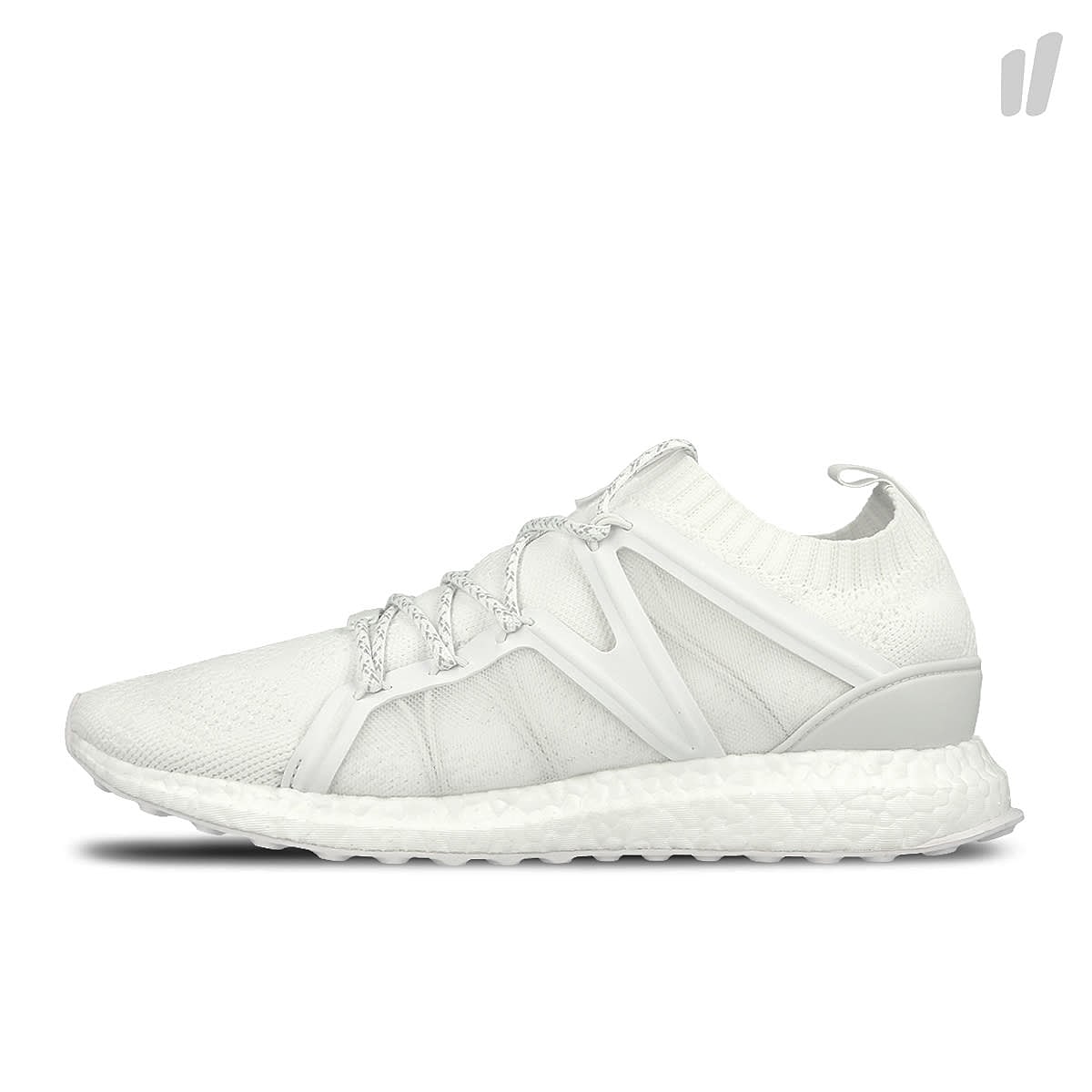 adidas consortium equipment support 93/16 Running White-Running White-RunningWhite Sneakers | Overkill