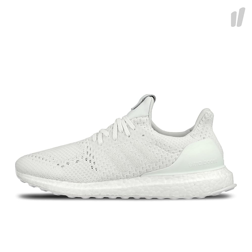 adidas consortium ultraboost sneaker exchange White Sneakers CM7880 | Overkill