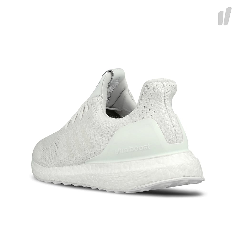 adidas consortium ultraboost sneaker exchange White Sneakers Material | Overkill