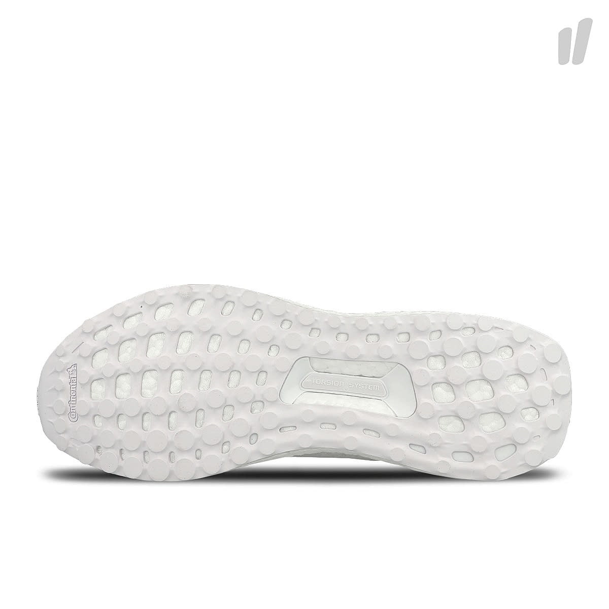 adidas consortium ultraboost sneaker exchange White Sneakers Detail View 1 | Overkill