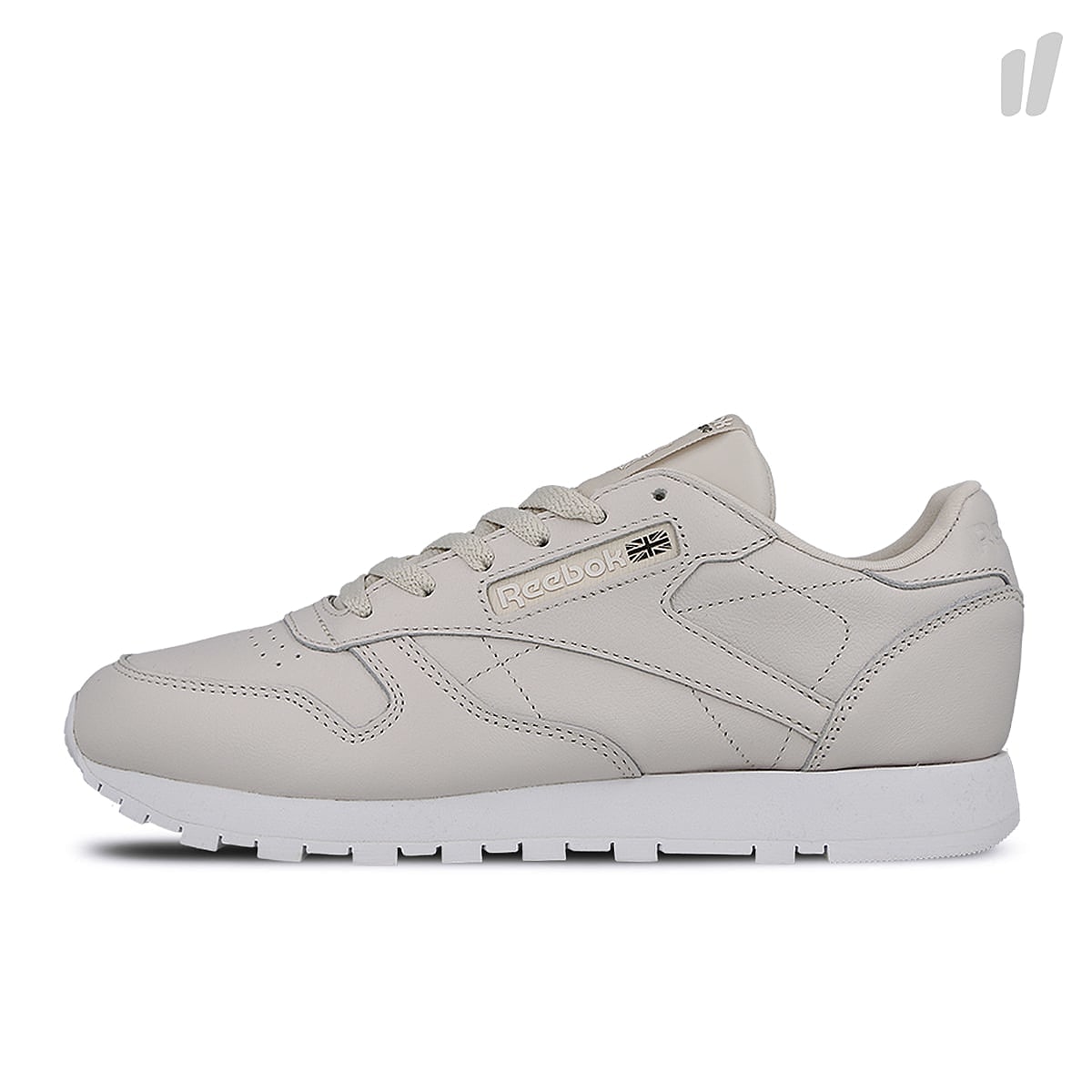Reebok wmns classic leather x face Misty Purple / White / Black Sneakers CN1477 | Overkill