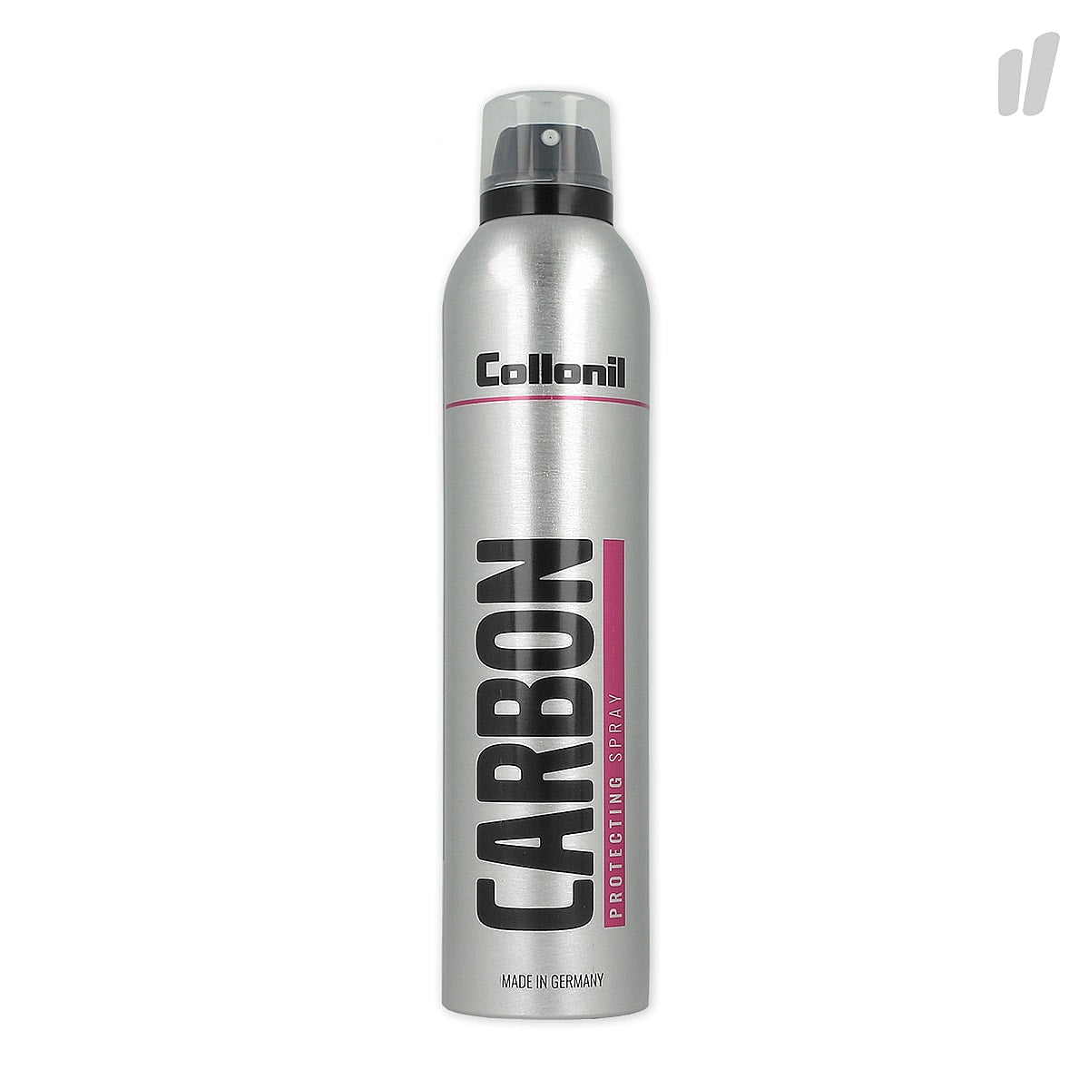 Collonil Carbon Protecting Spray 300ml Sneaker Care 17031010000 | Overkill