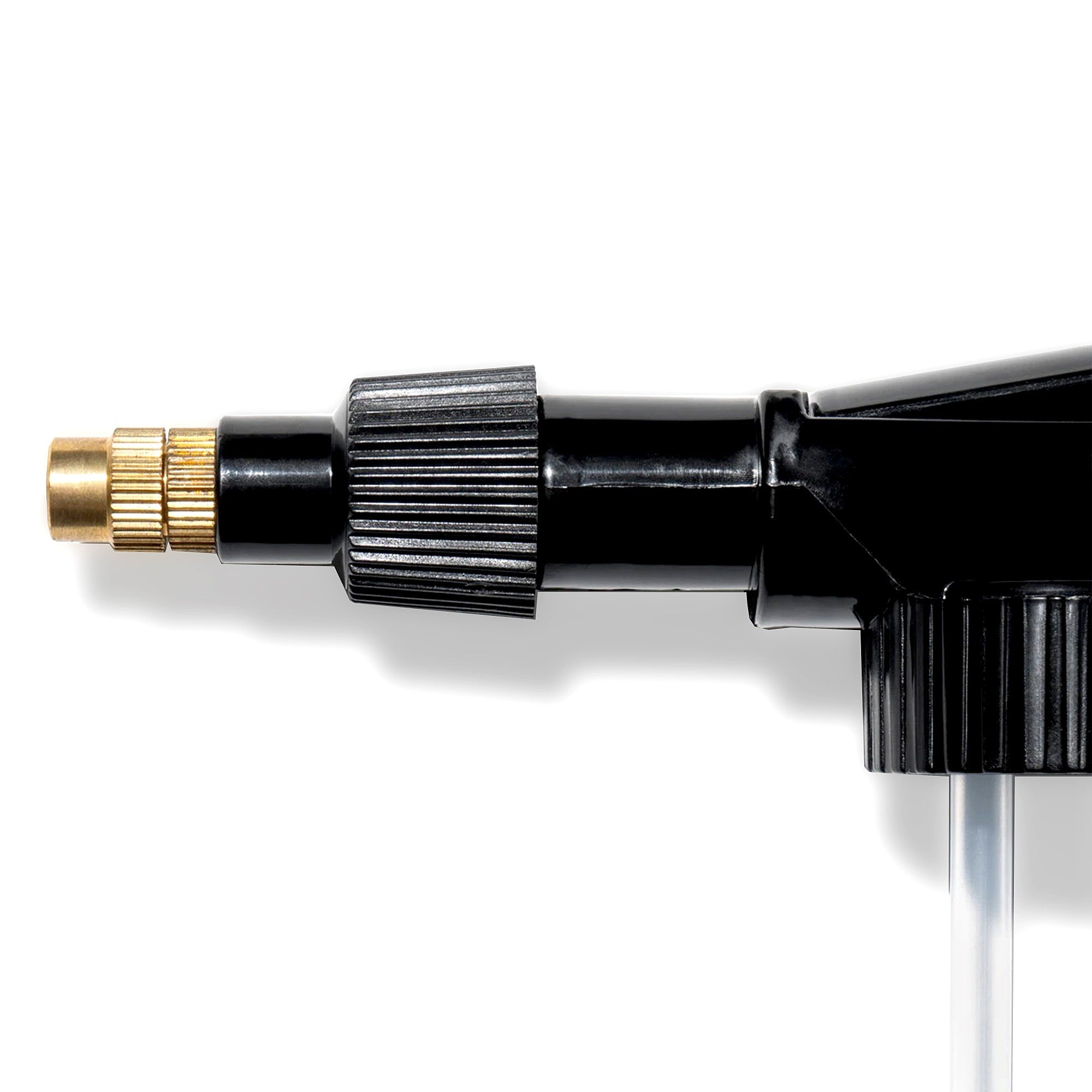 Krink compact sprayer 0 Close-up | Overkill