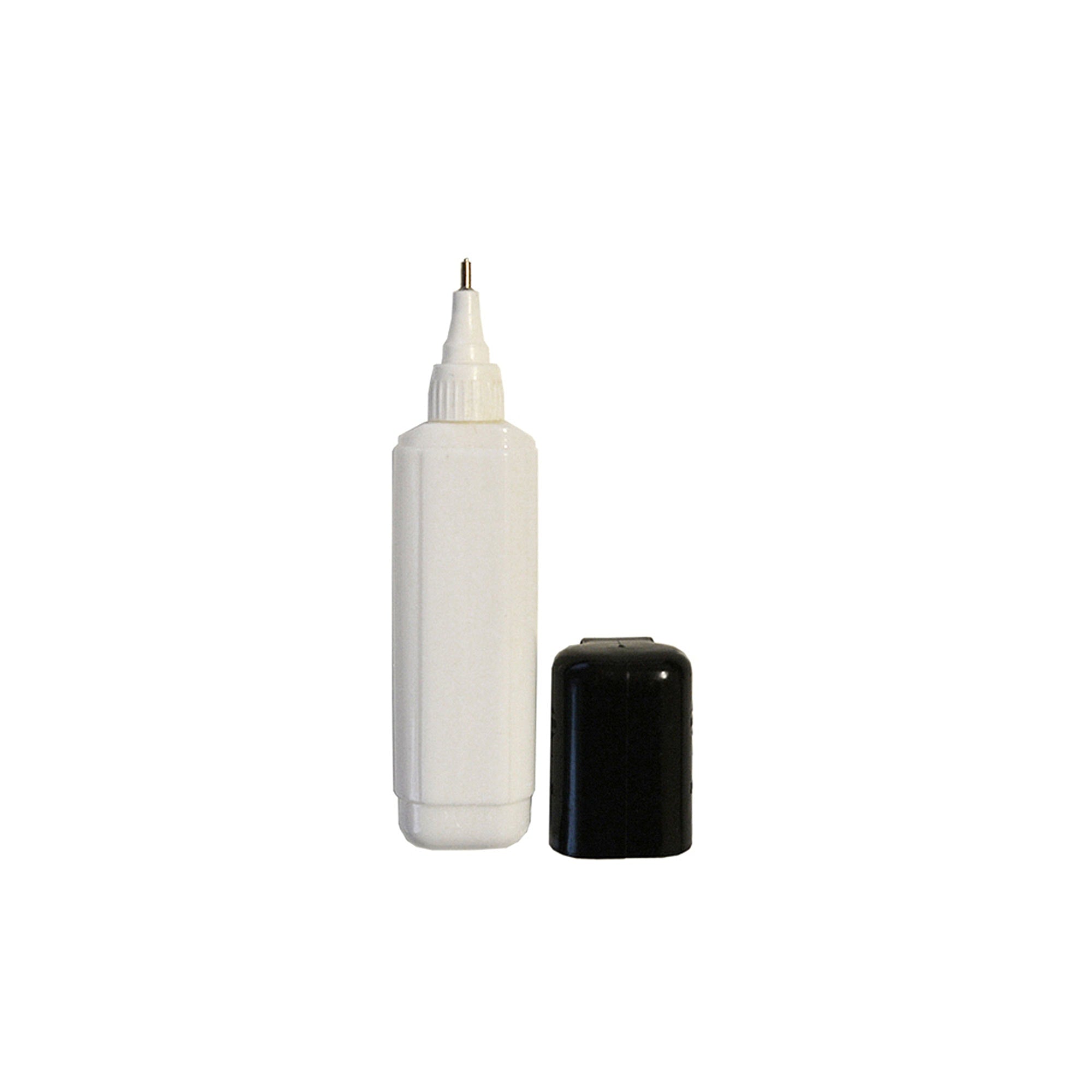 On The Run OTR Non Branded Empty Correction Steel Tip Pen NON-CP-E | Overkill