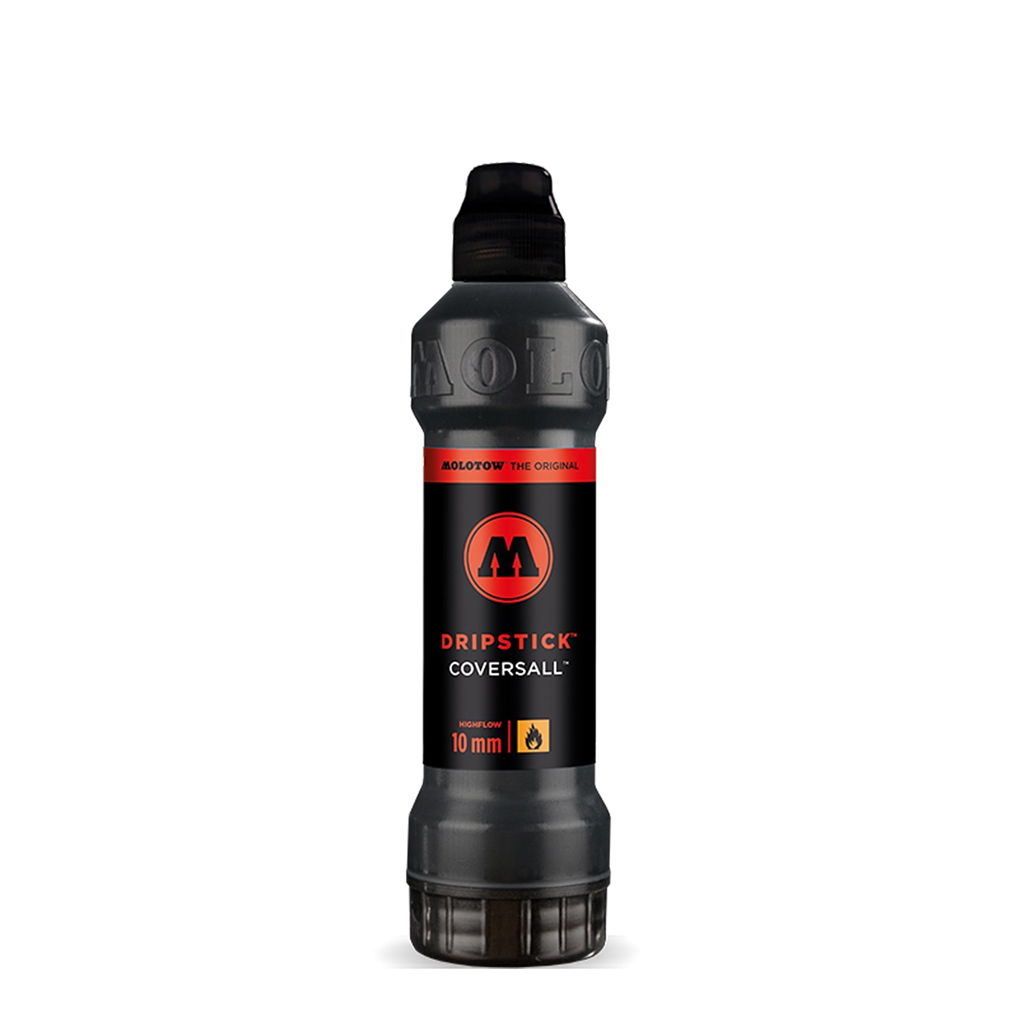 Molotow coversall dripstick 860ds Marker 860000 | Overkill