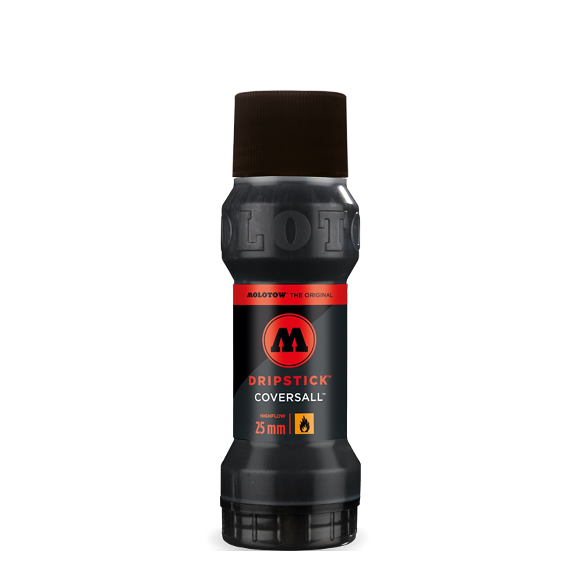 Molotow coversall dripstick 861ds 0 Marker Material | Overkill