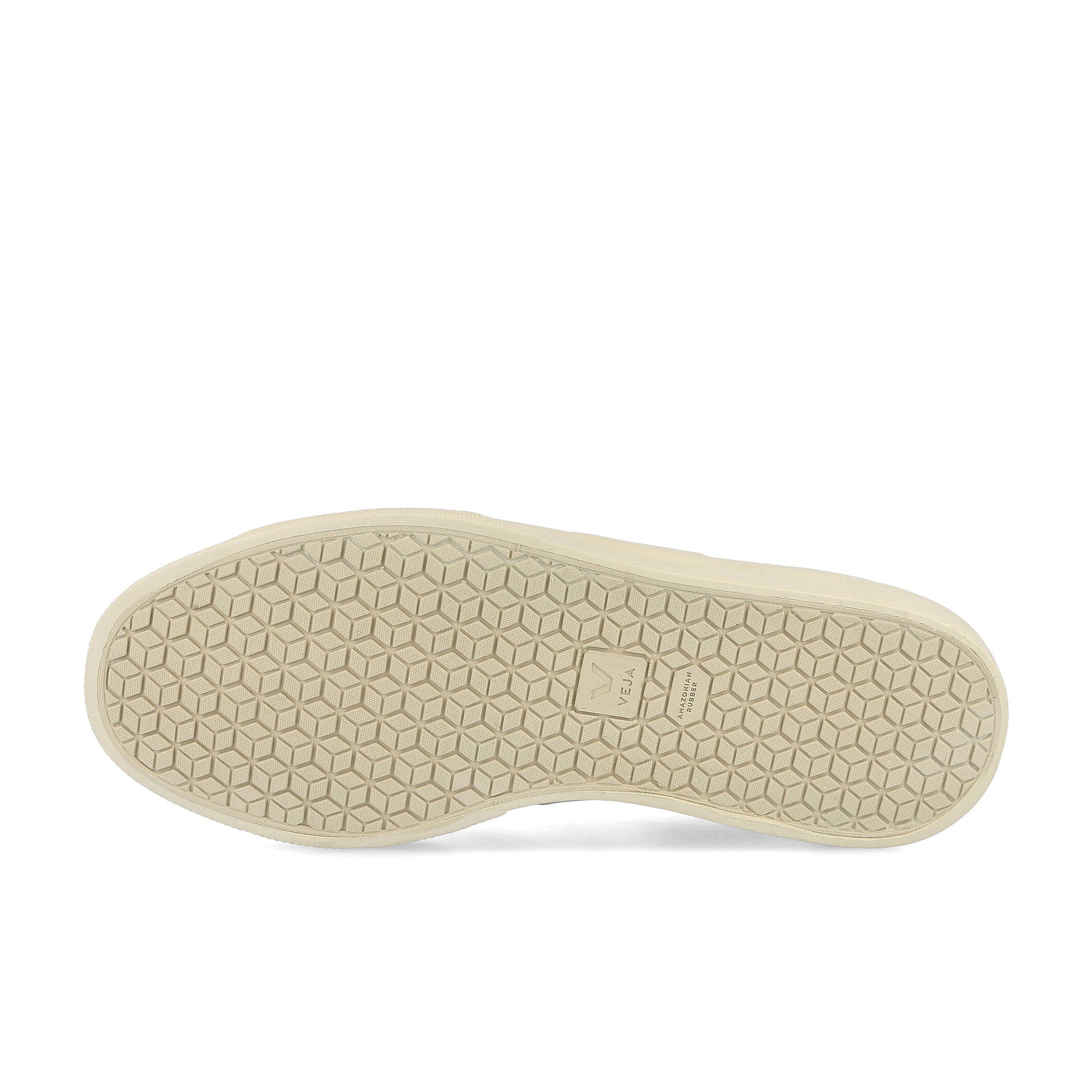 Veja wmns campo chromefree Black / White Detail view 2 | Overkill