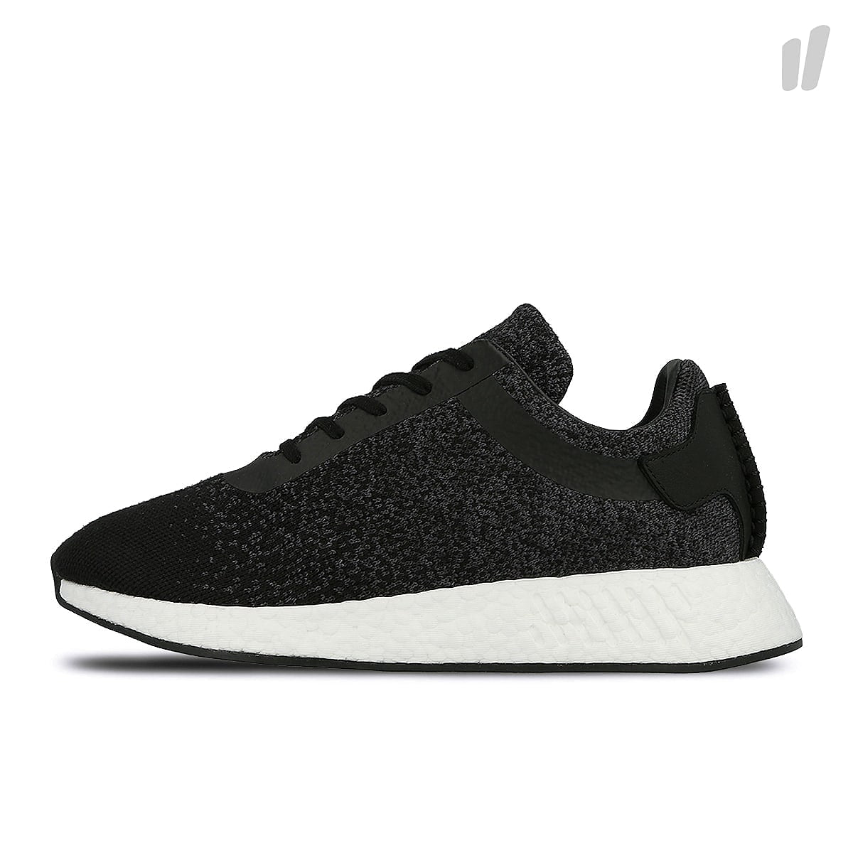 adidas wh nmd r2 Sneakers CP9550 | Overkill