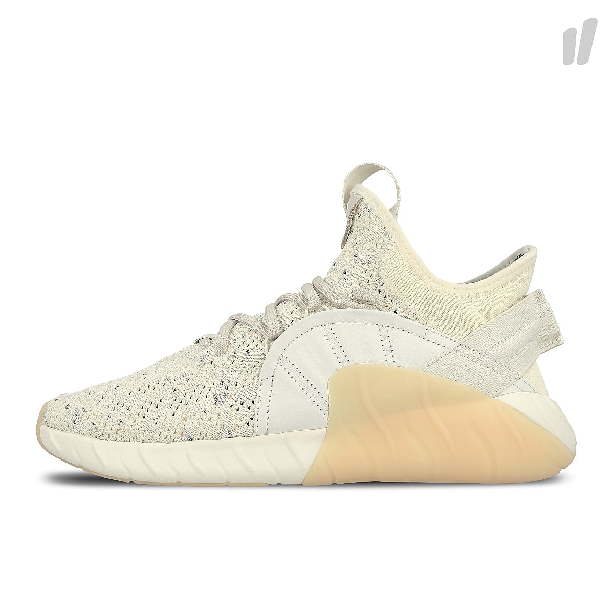 adidas tubular rise Cream White-Atique Silver-Green Night Sneakers CQ1378 | Overkill