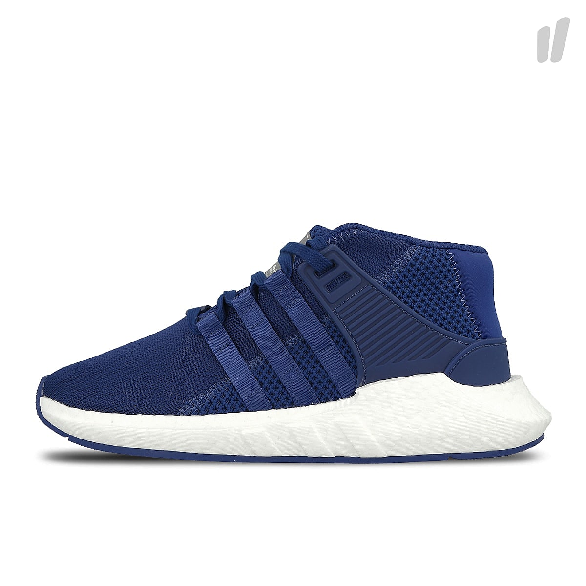 adidas equipment support mid Mystery Ink-Mystery Ink-Footwear White Sneakers CQ1825 | Overkill