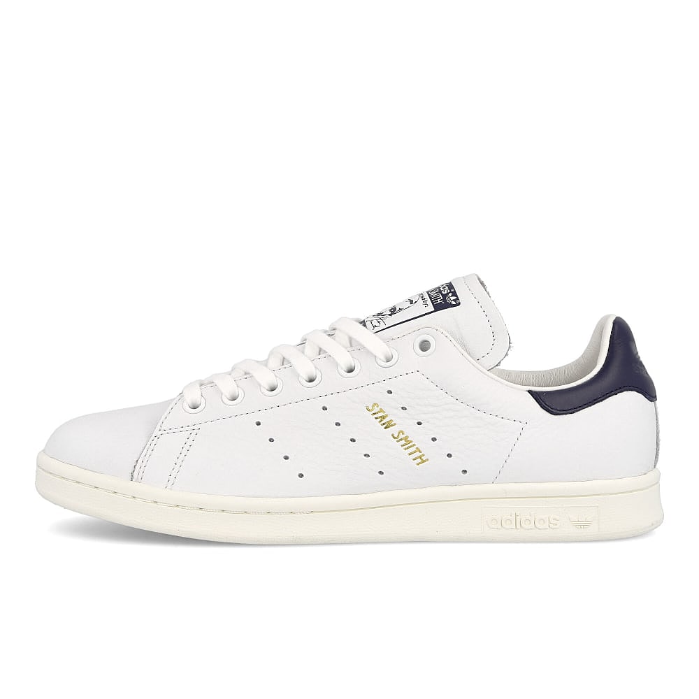 adidas stan smith Footwear White-Footwear White-Nobink Sneakers CQ2870 | Overkill