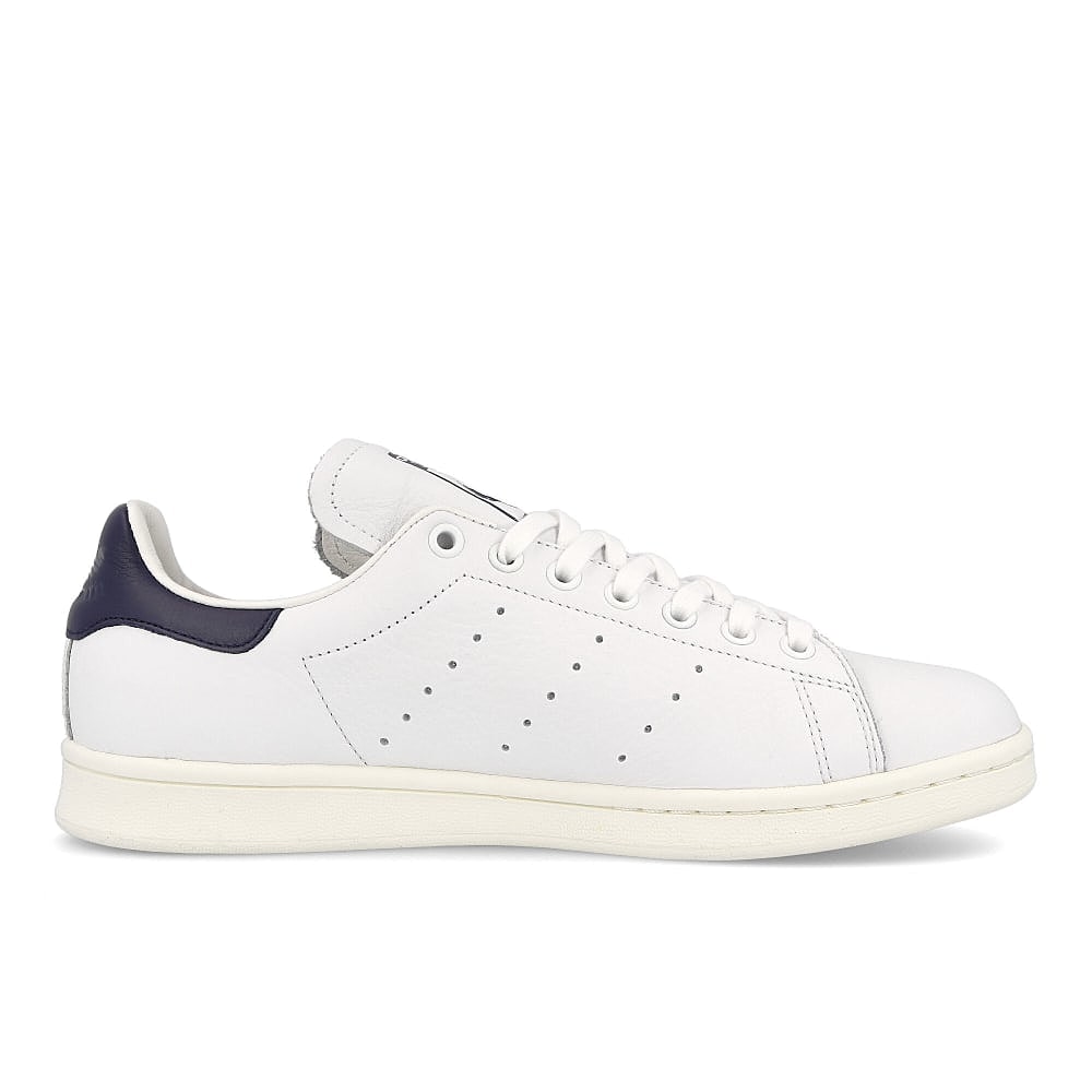 adidas stan smith Footwear White-Footwear White-Nobink Sneakers Silhouette | Overkill