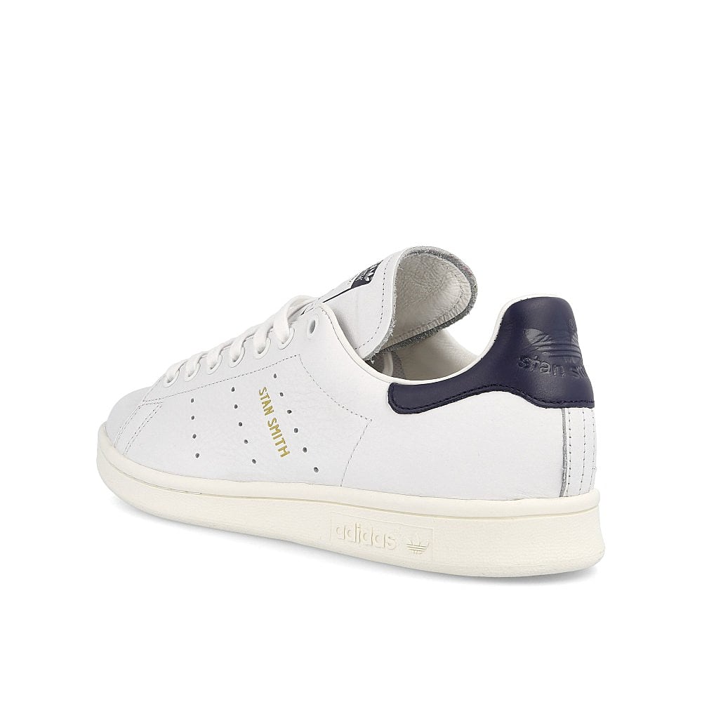 adidas stan smith Footwear White-Footwear White-Nobink Sneakers Material | Overkill