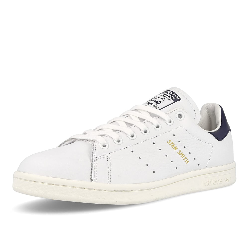 adidas stan smith Footwear White-Footwear White-Nobink Sneakers Close Up | Overkill