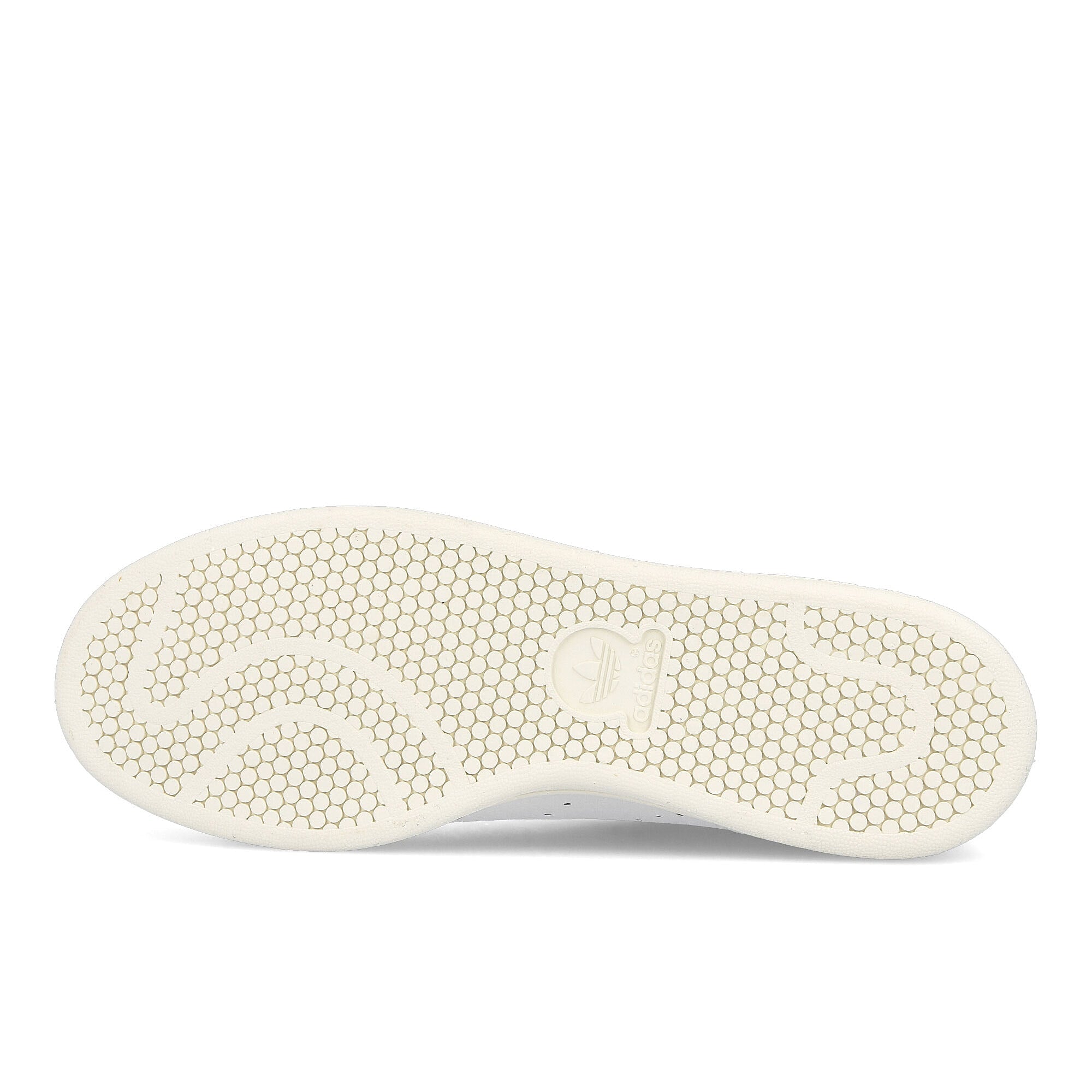 adidas stan smith Footwear White-Footwear White-Nobink Sneakers Detail View 1 | Overkill