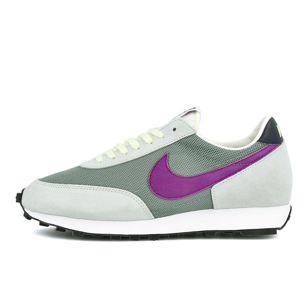 Nike daybreak Silver Pine-Hyper Violet - Pistachio Frost Low Top Sneakers CQ6358 300 | Overkill